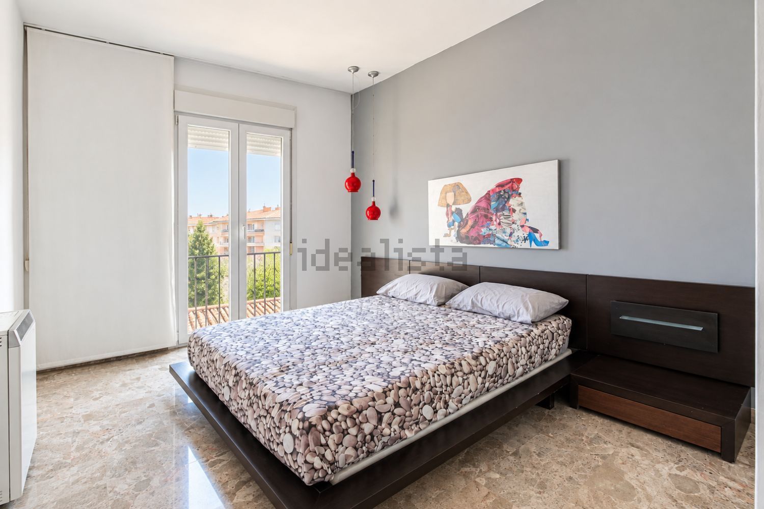 Casa 198 m² a Rincón de la Victoria