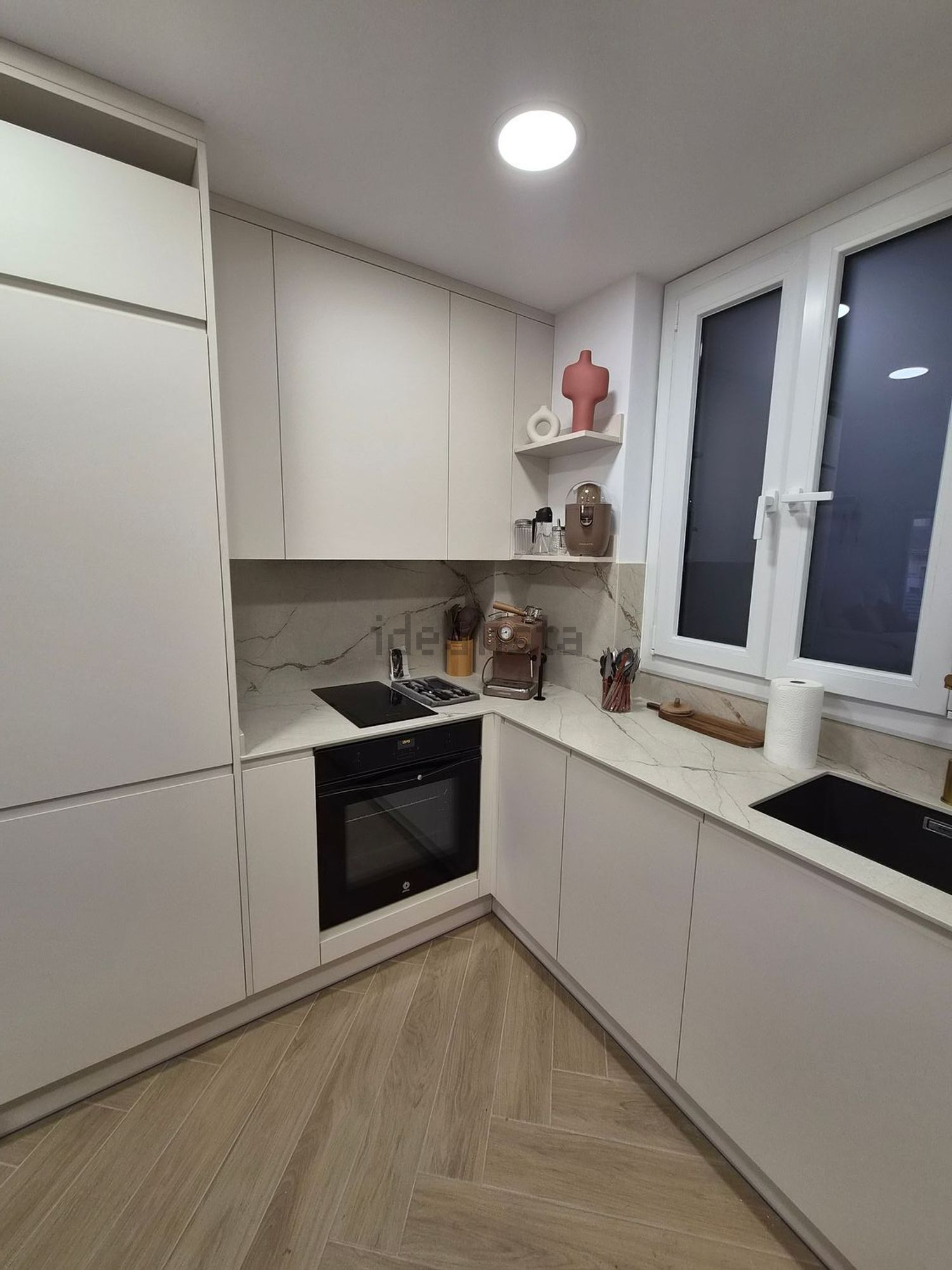 Pis de 90 m² a Terol