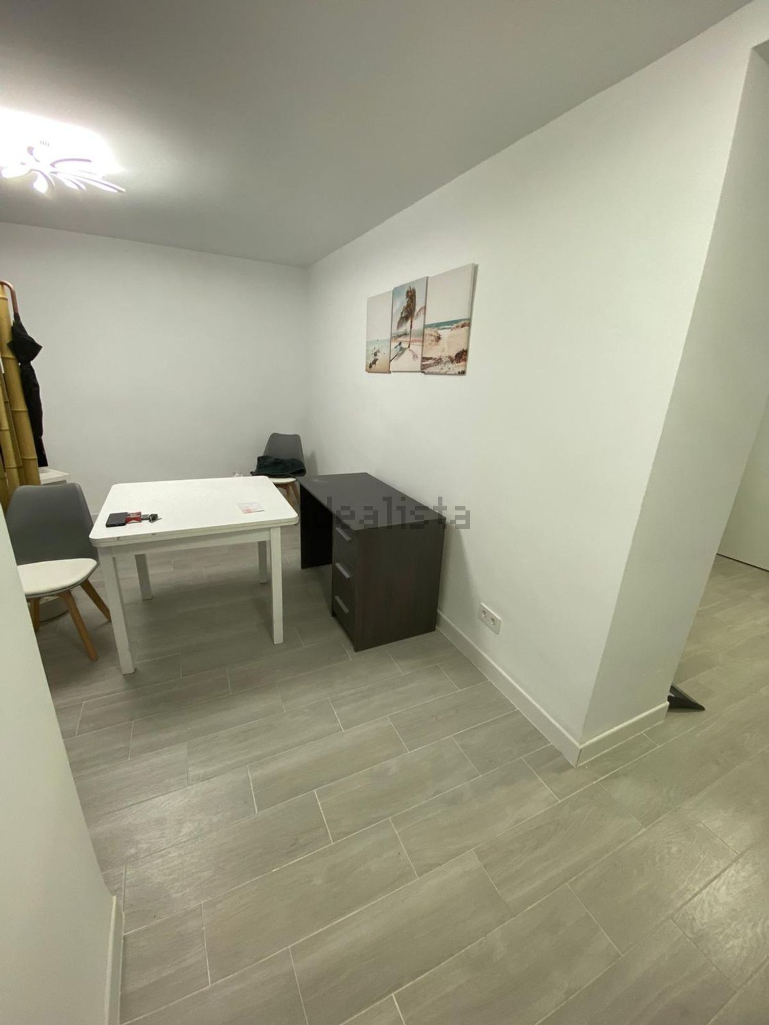 House 120 m² in Santa Fe