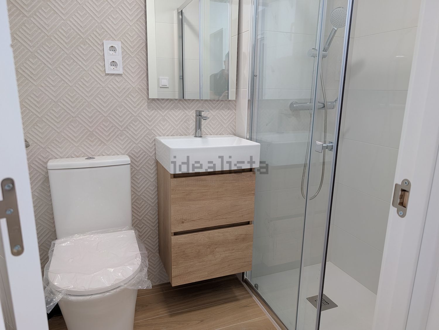 Appartement 78 m² à Sagunt / Sagunto