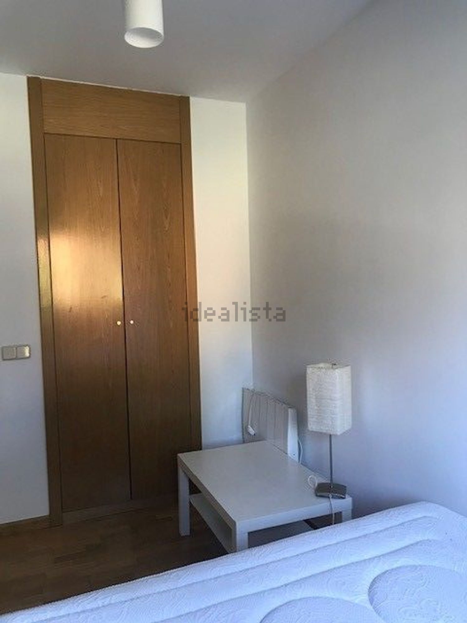 Pis de 50 m² a Madrid