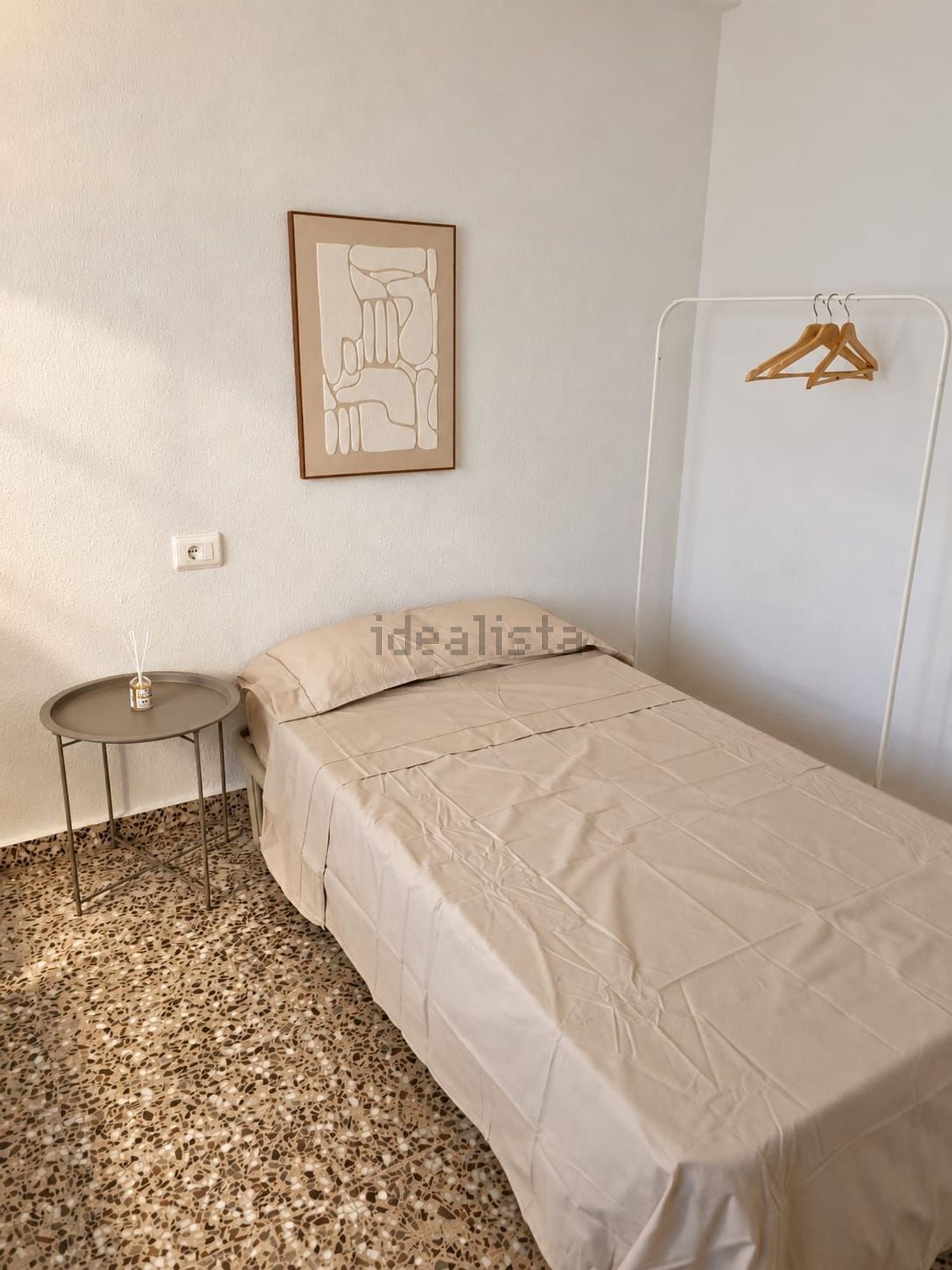 Stanza in affitto, Murcia