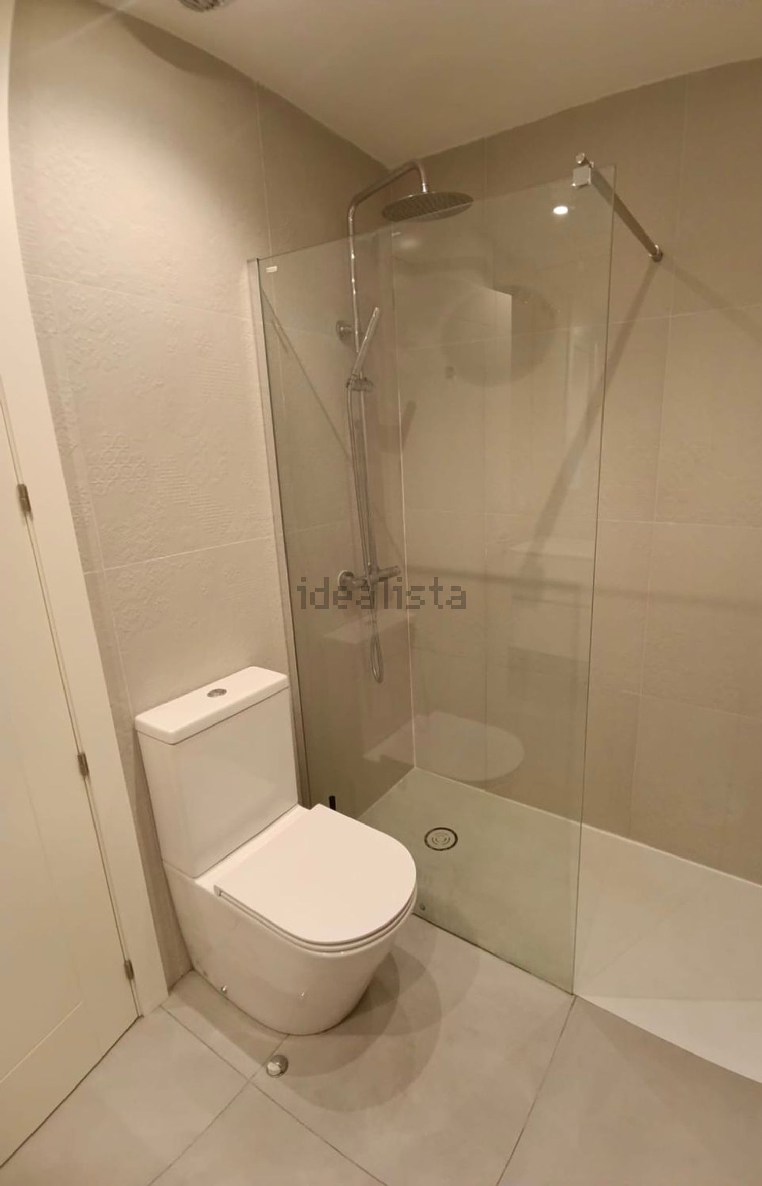 Piso de 68 m² en Burgos