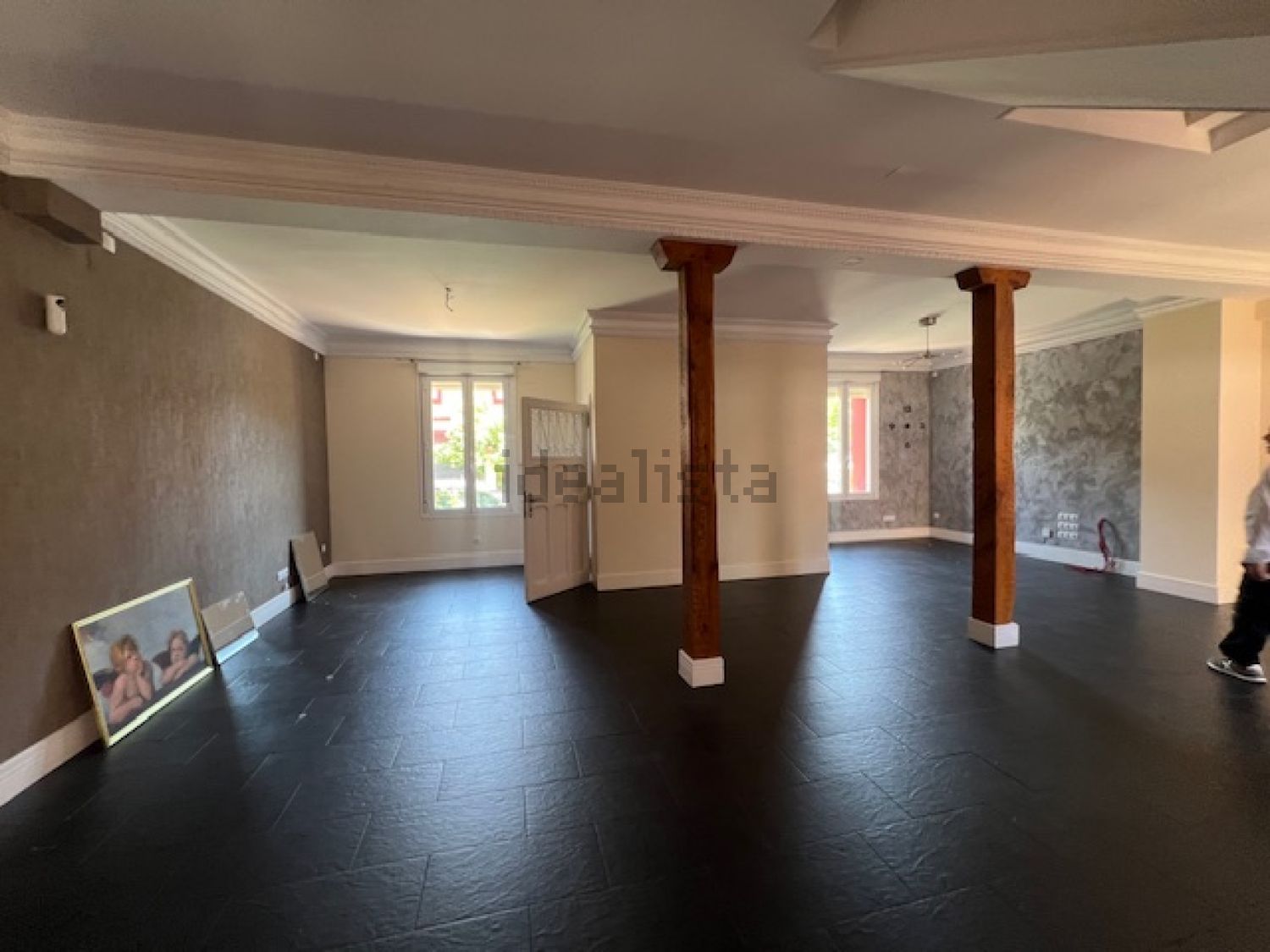 Haus 213 m² in Burgos