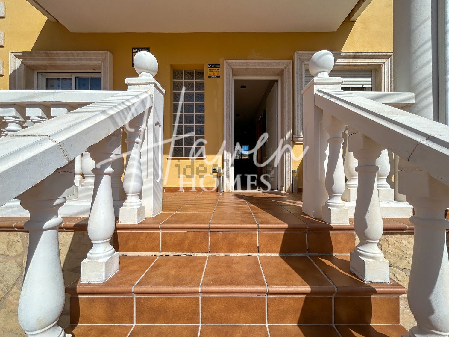 Casa de 285 m² en Llíria