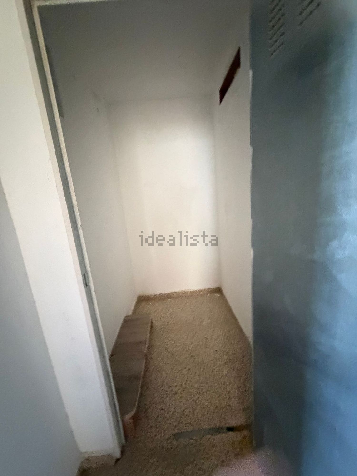 Pis de 35 m² a Calvià