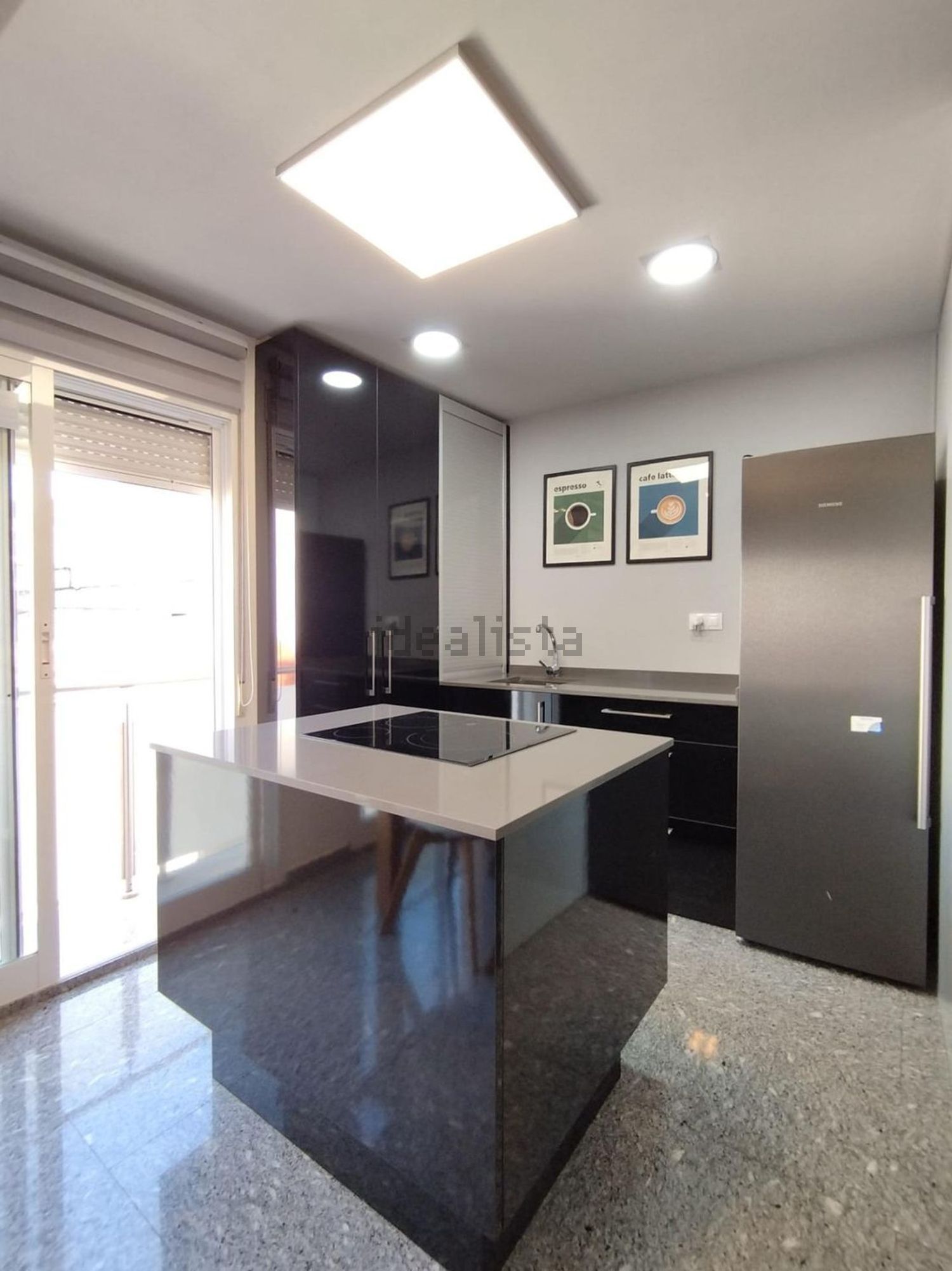 Haus 145 m² in Murcia