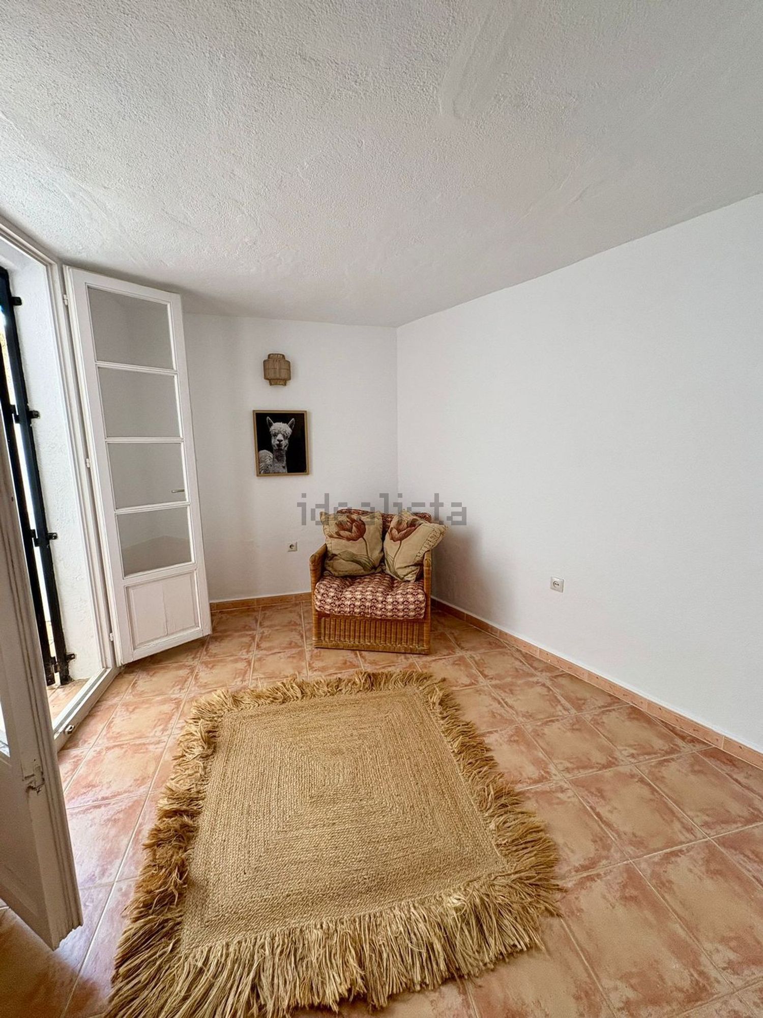 Casa de 165 m² a Marbella