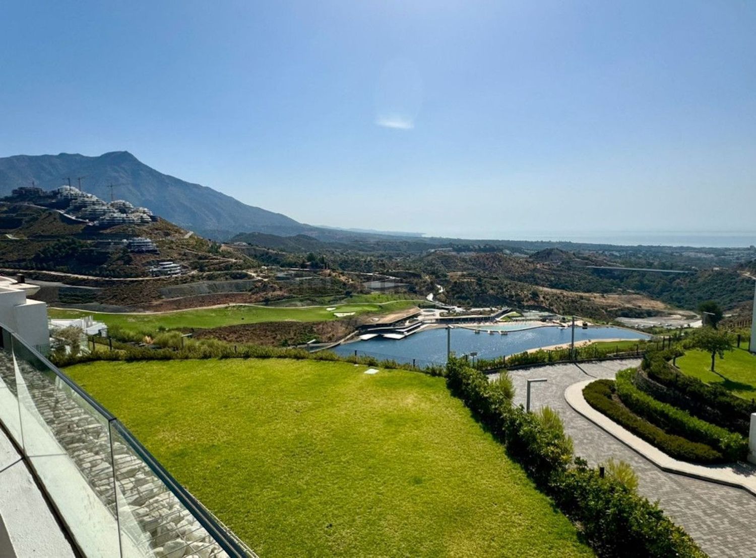Piso de 167 m² en Montilla