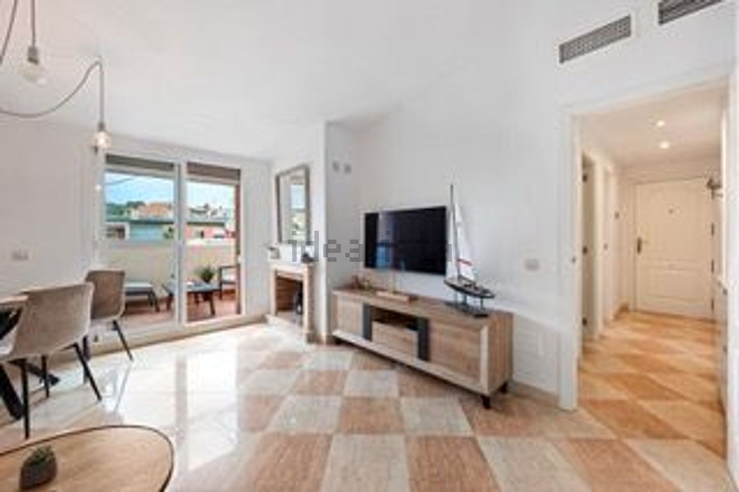 Appartement 65 m² à Manilva