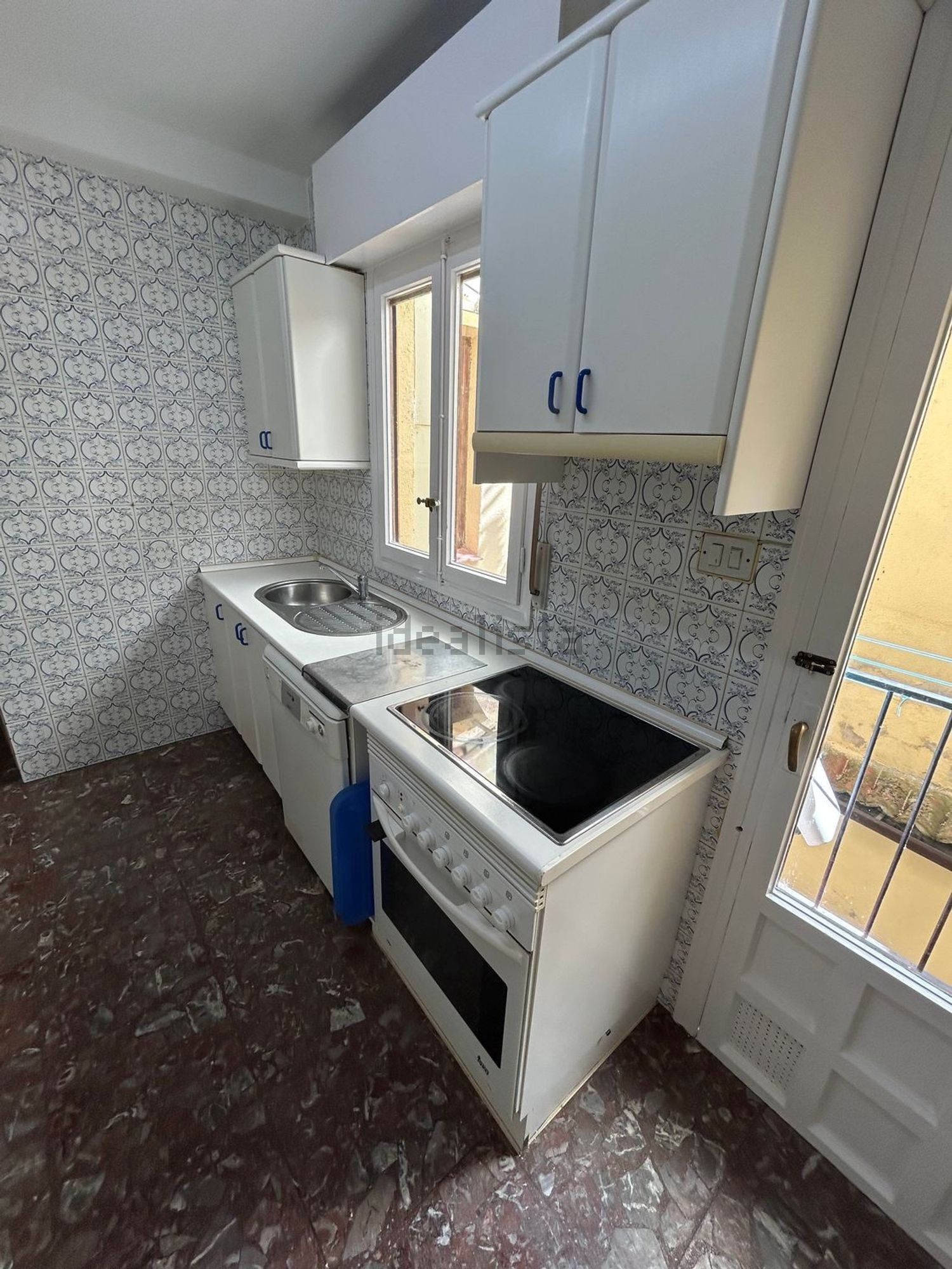 Appartement 90 m² à Segovia