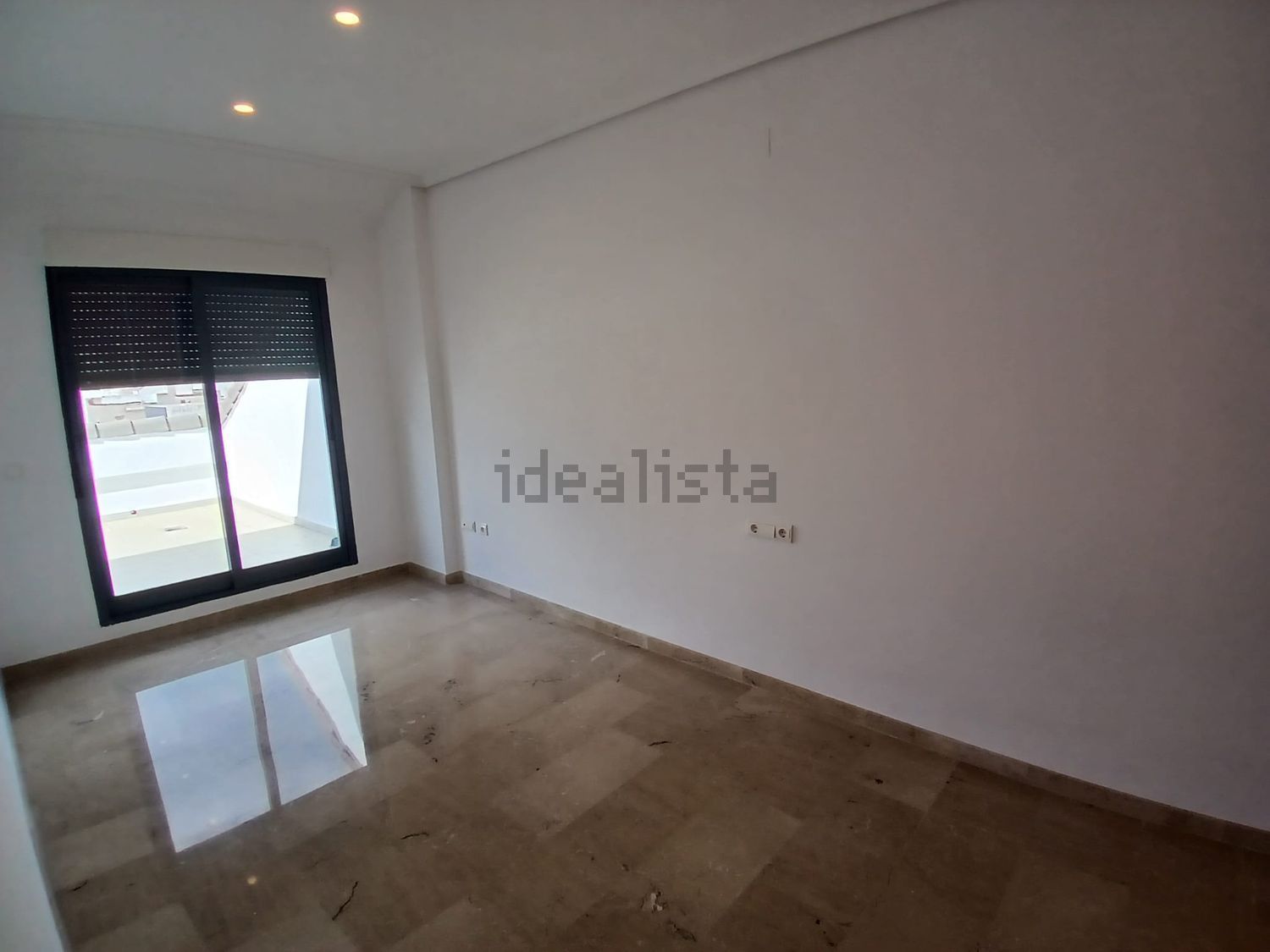 Piso de 178 m² en Gandía