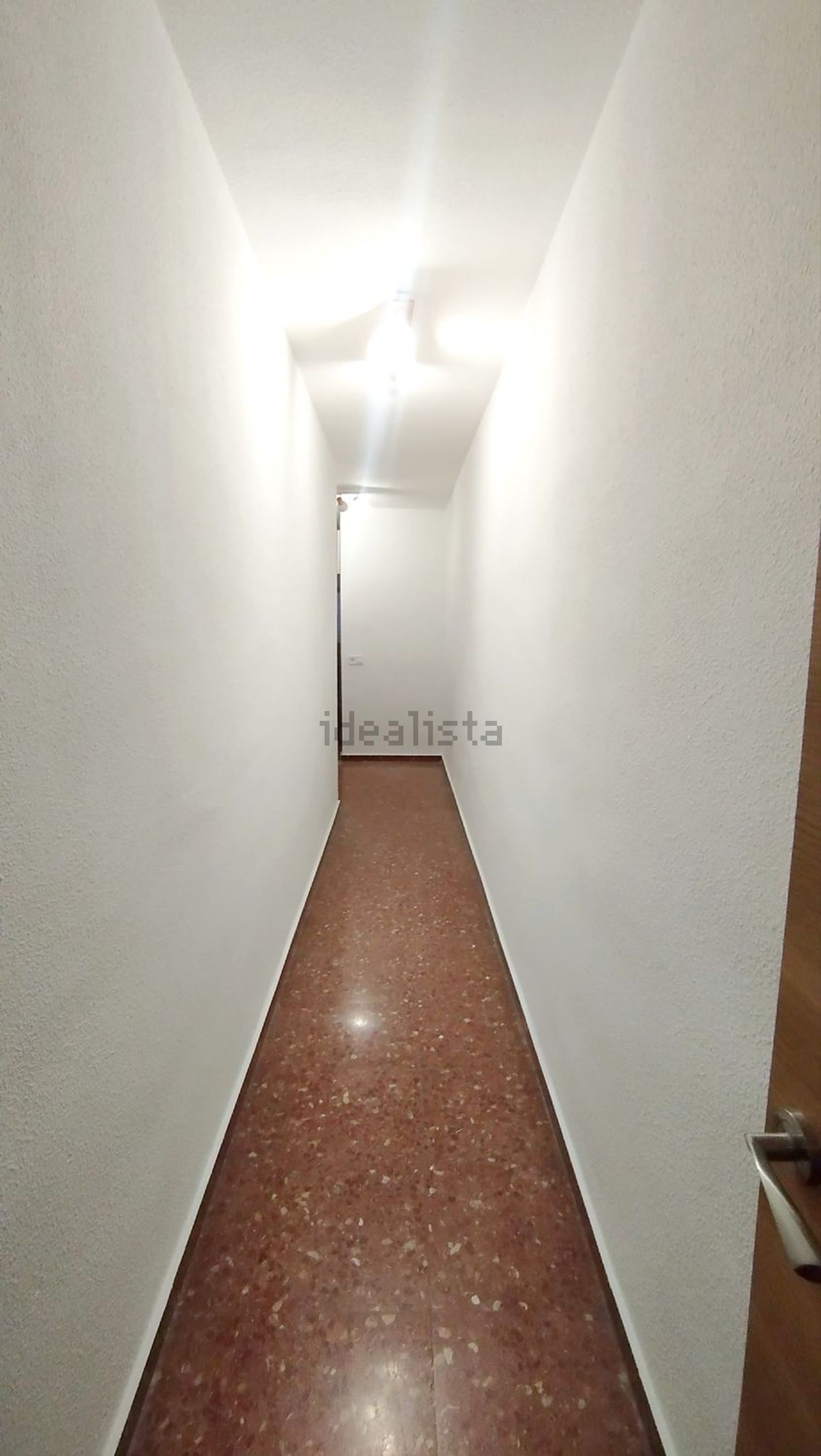 Apartamento 159 m² em Murcia