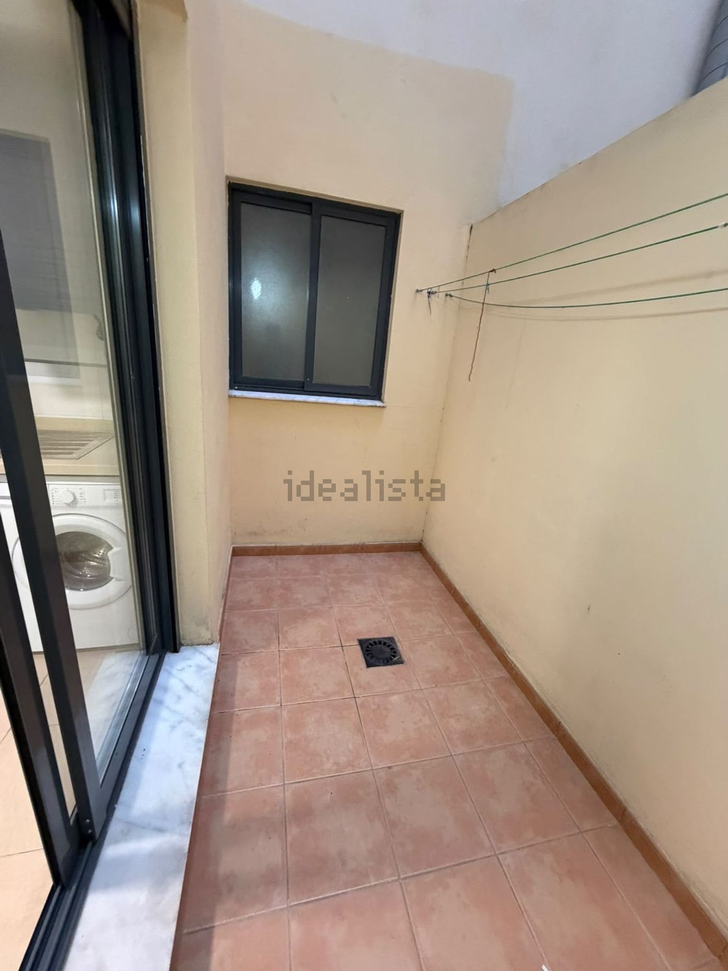 Pis de 48 m² a Borriol