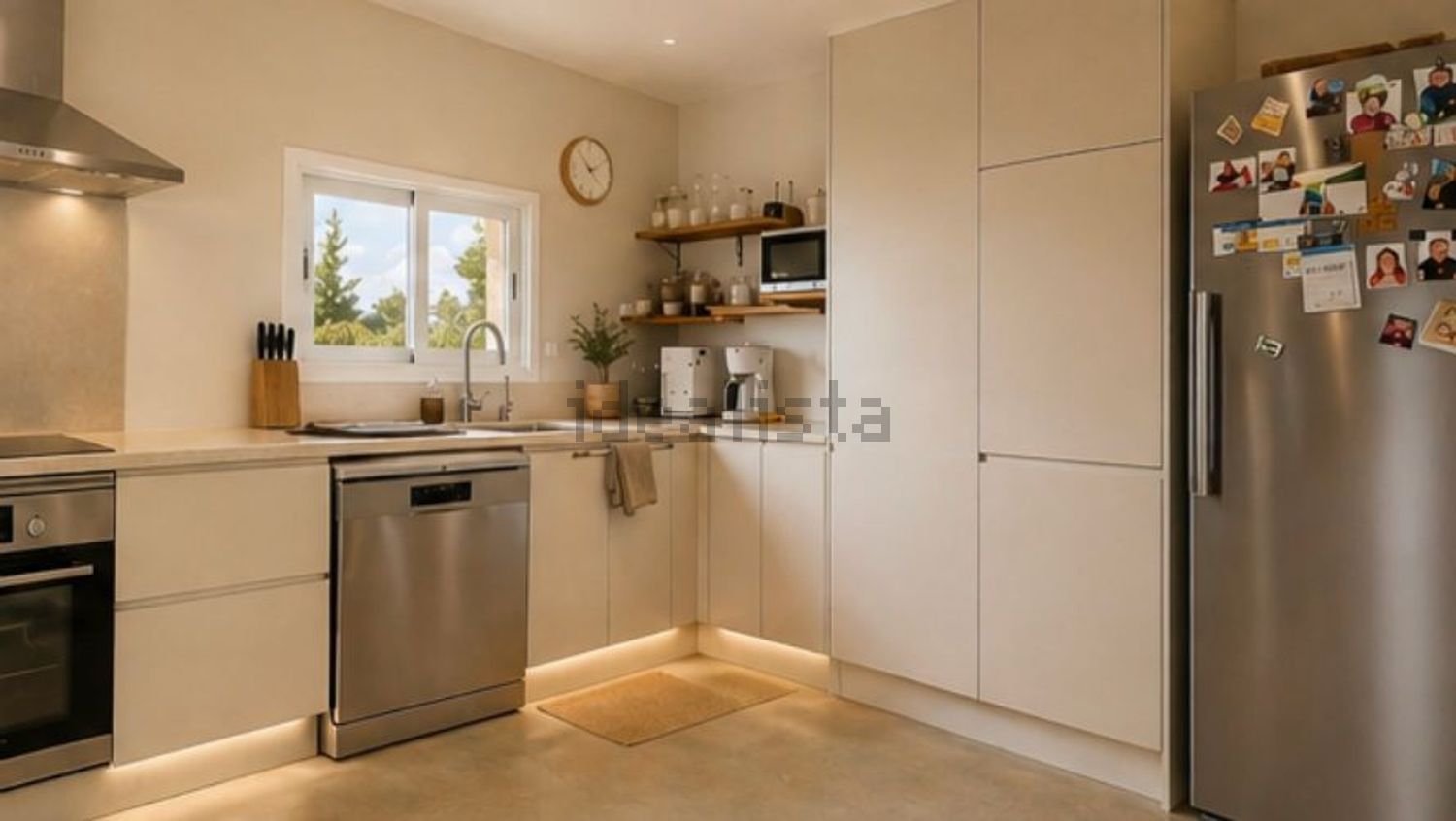 Appartement 350 m² à Sencelles