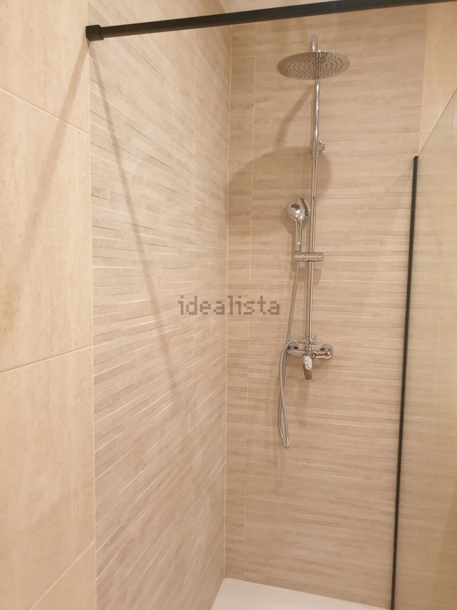 Pis de 81 m² a Barcelona