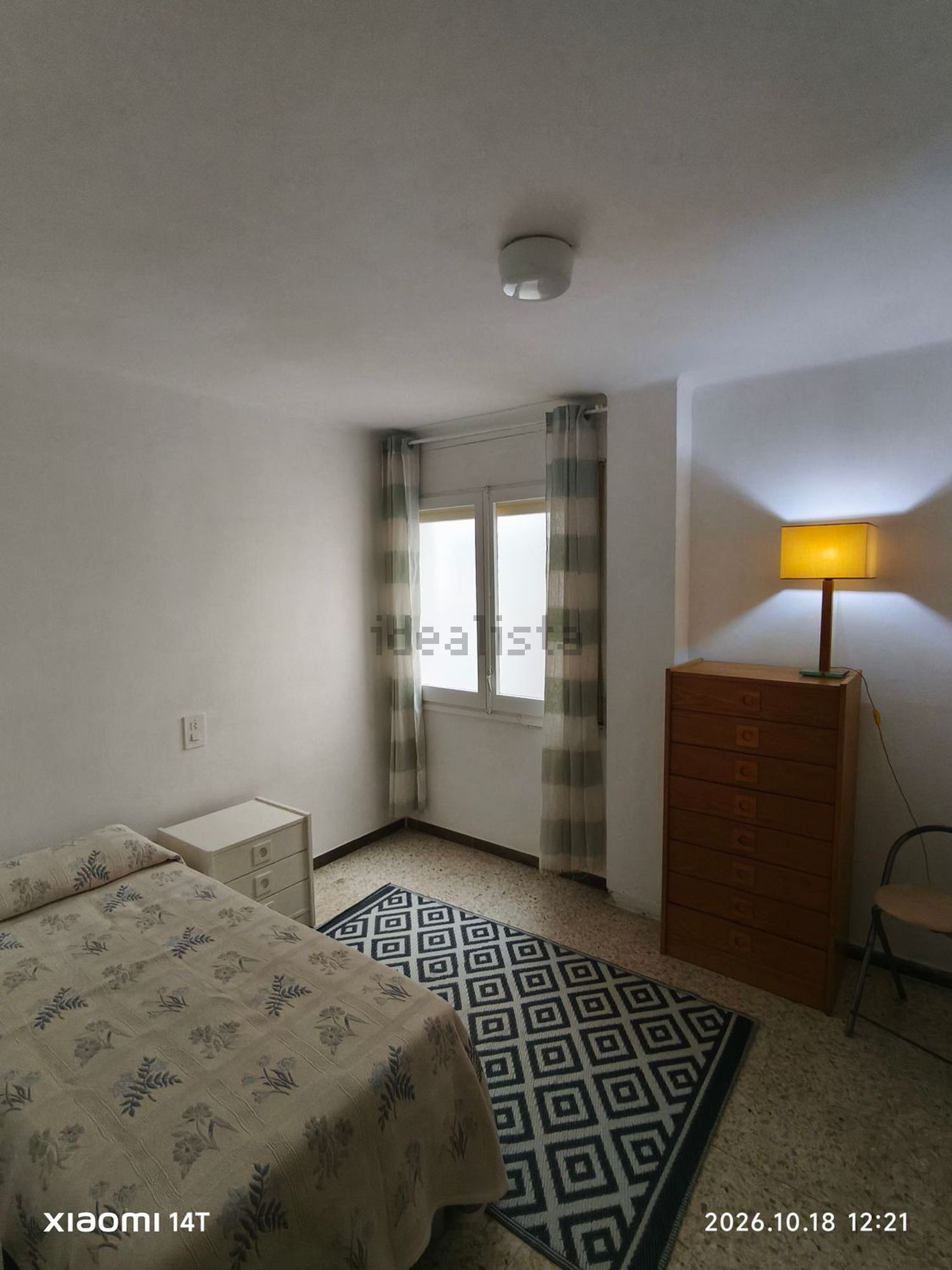 Zimmer zur Miete, Cambrils