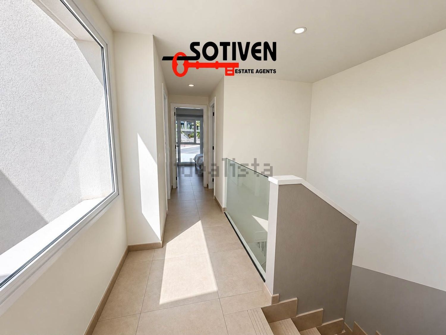 Maison 150 m² à Adeje