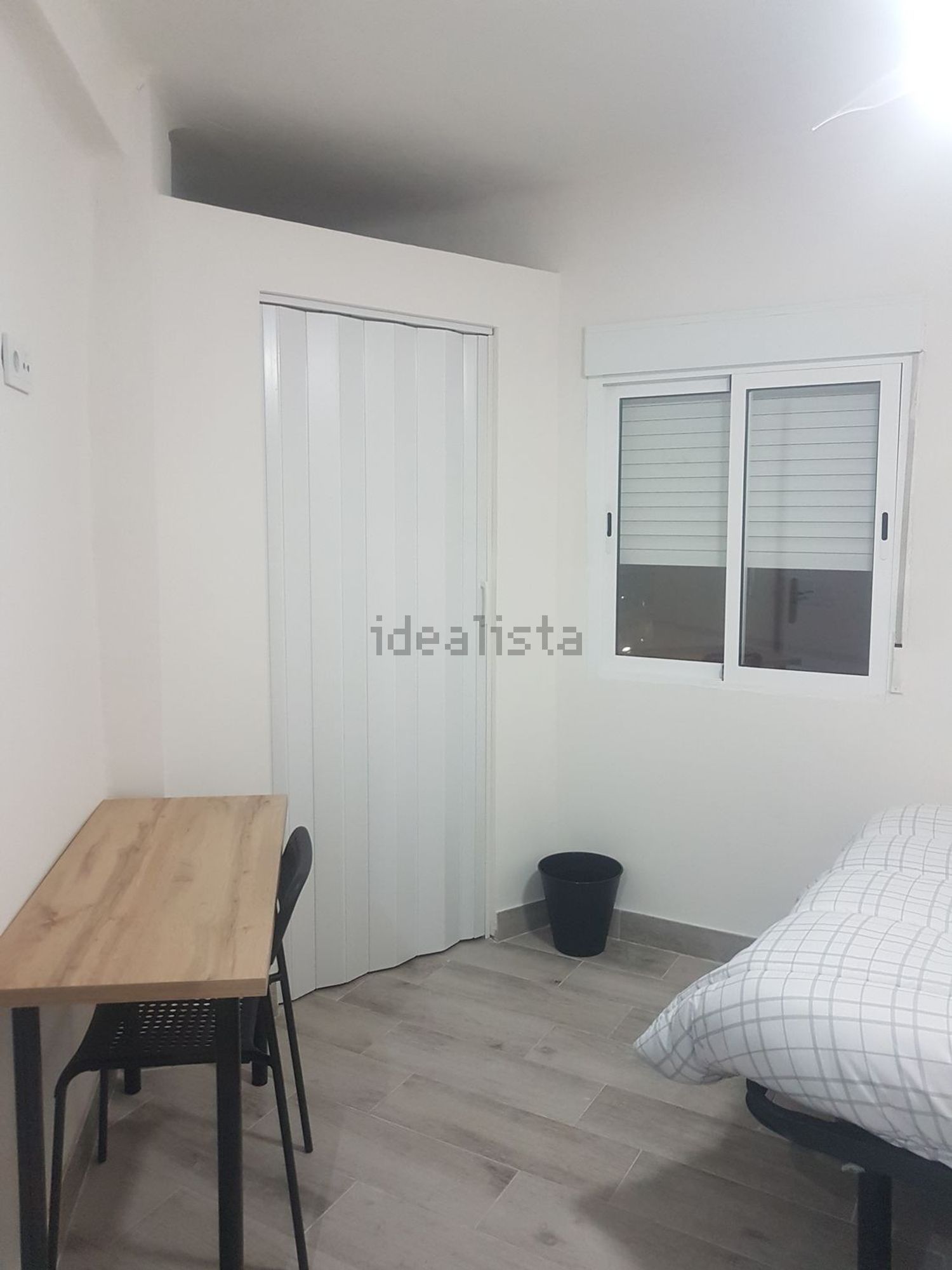 Habitación en alquiler, Málaga
