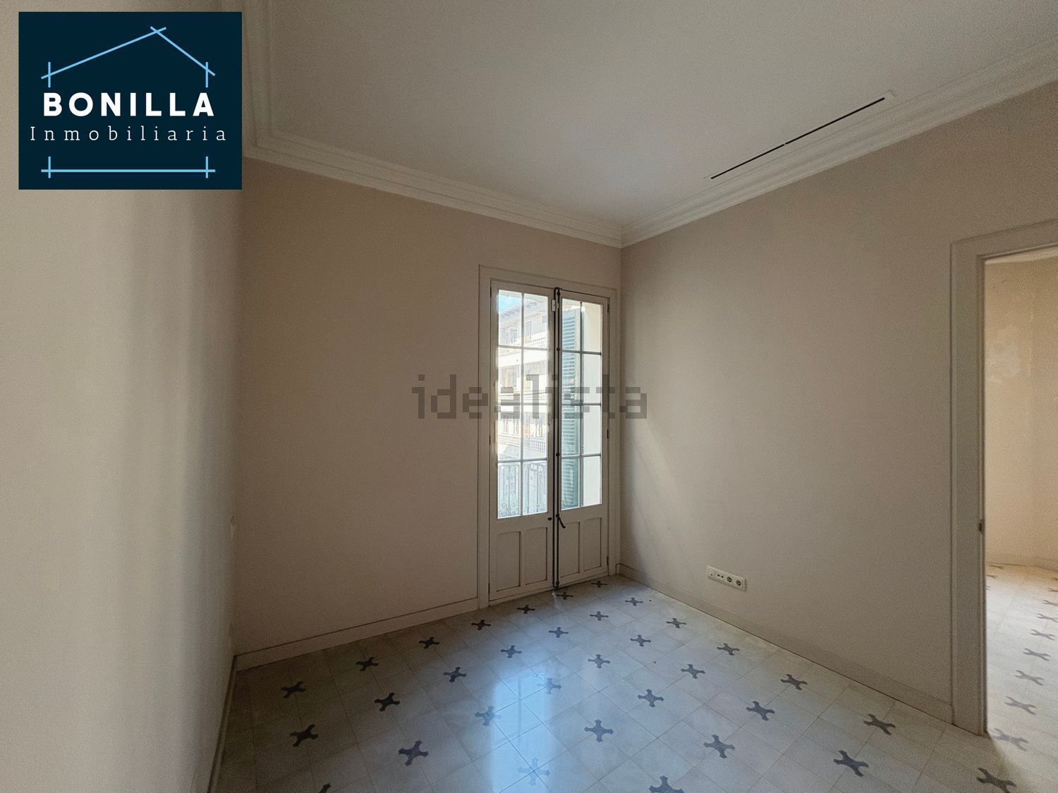 Piso de 140 m² en Inca