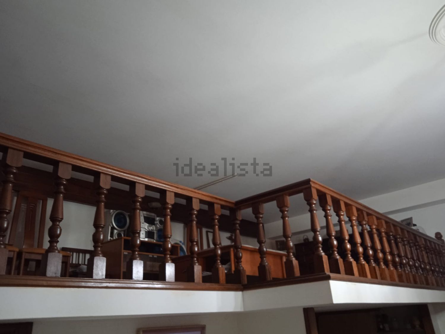 Casa de 280 m² a A Guarda