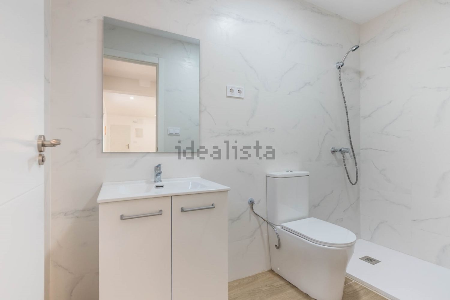 Moradia 113 m² em Librilla