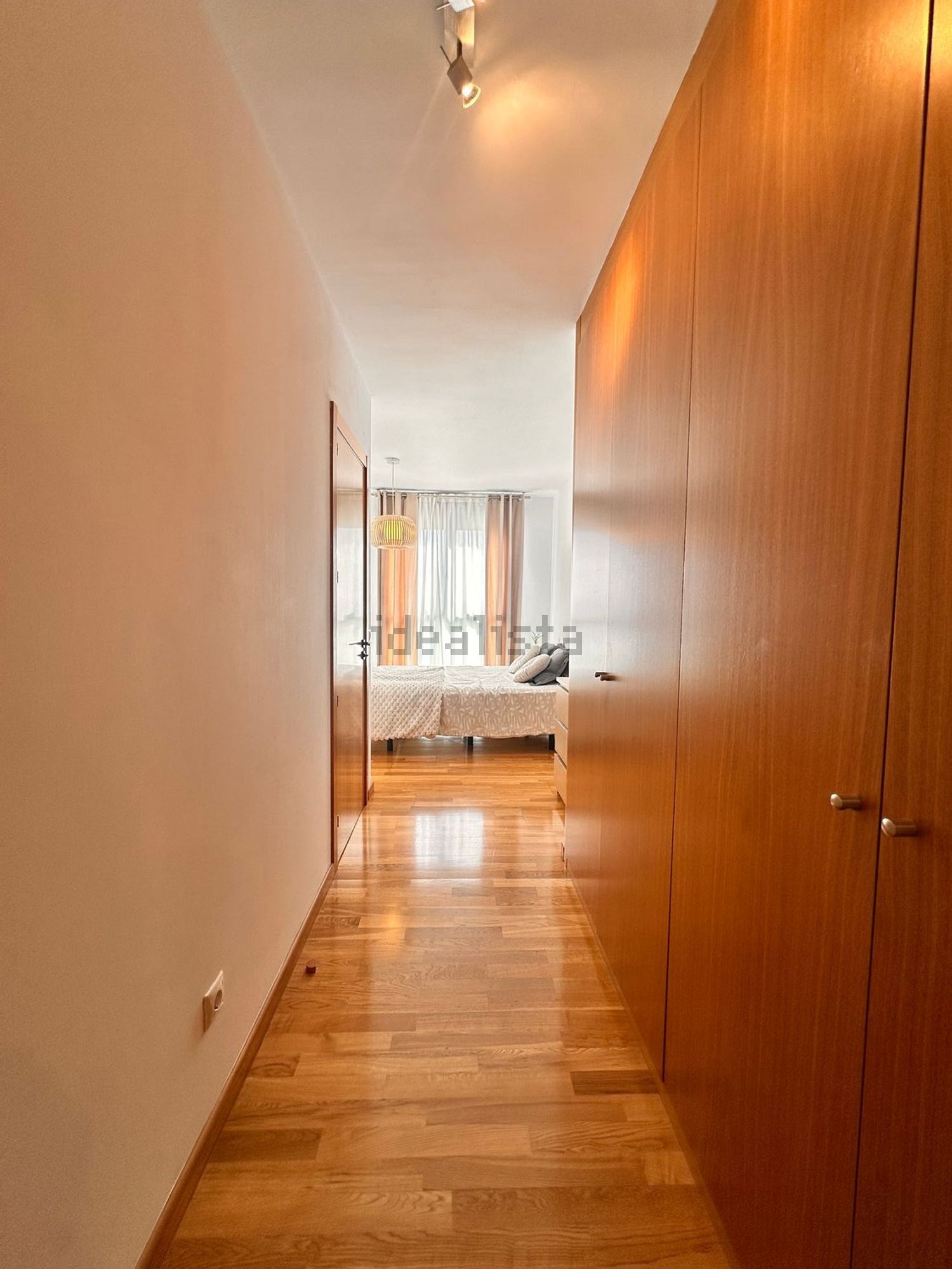 Habitación en alquiler, Guadalajara