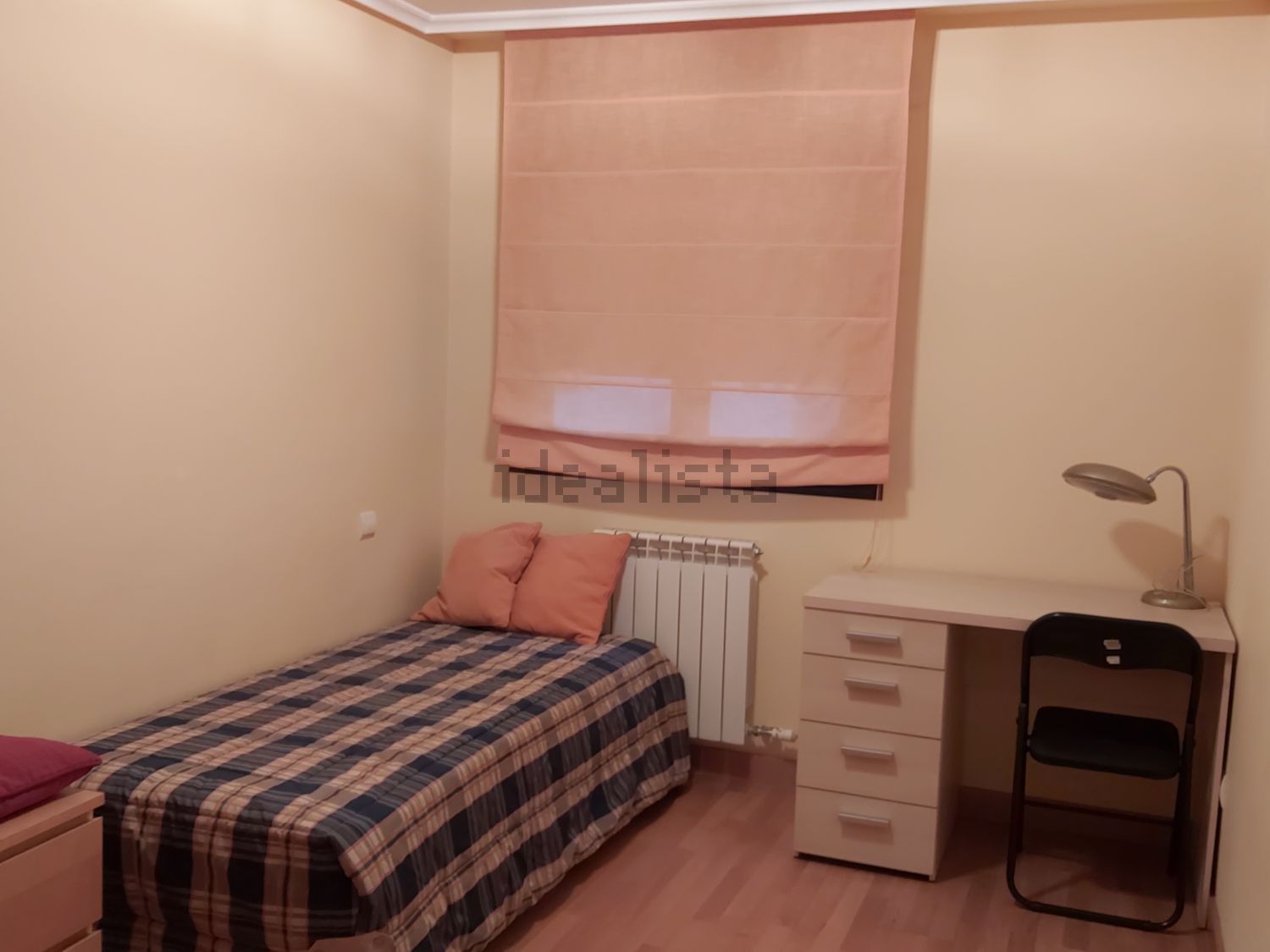 Pis de 82 m² a Logronyo