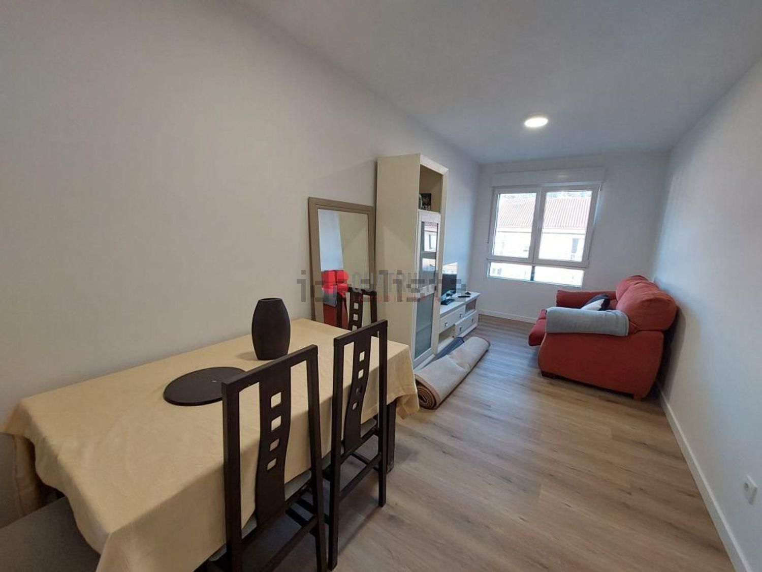 Appartamento 83 m² a Ames