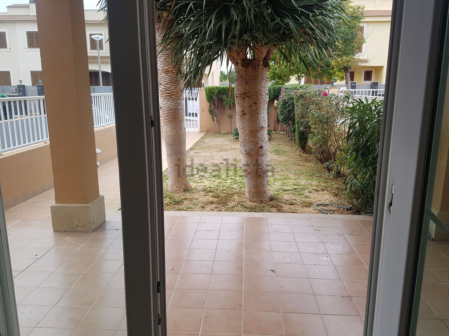Casa de 250 m² en Palma