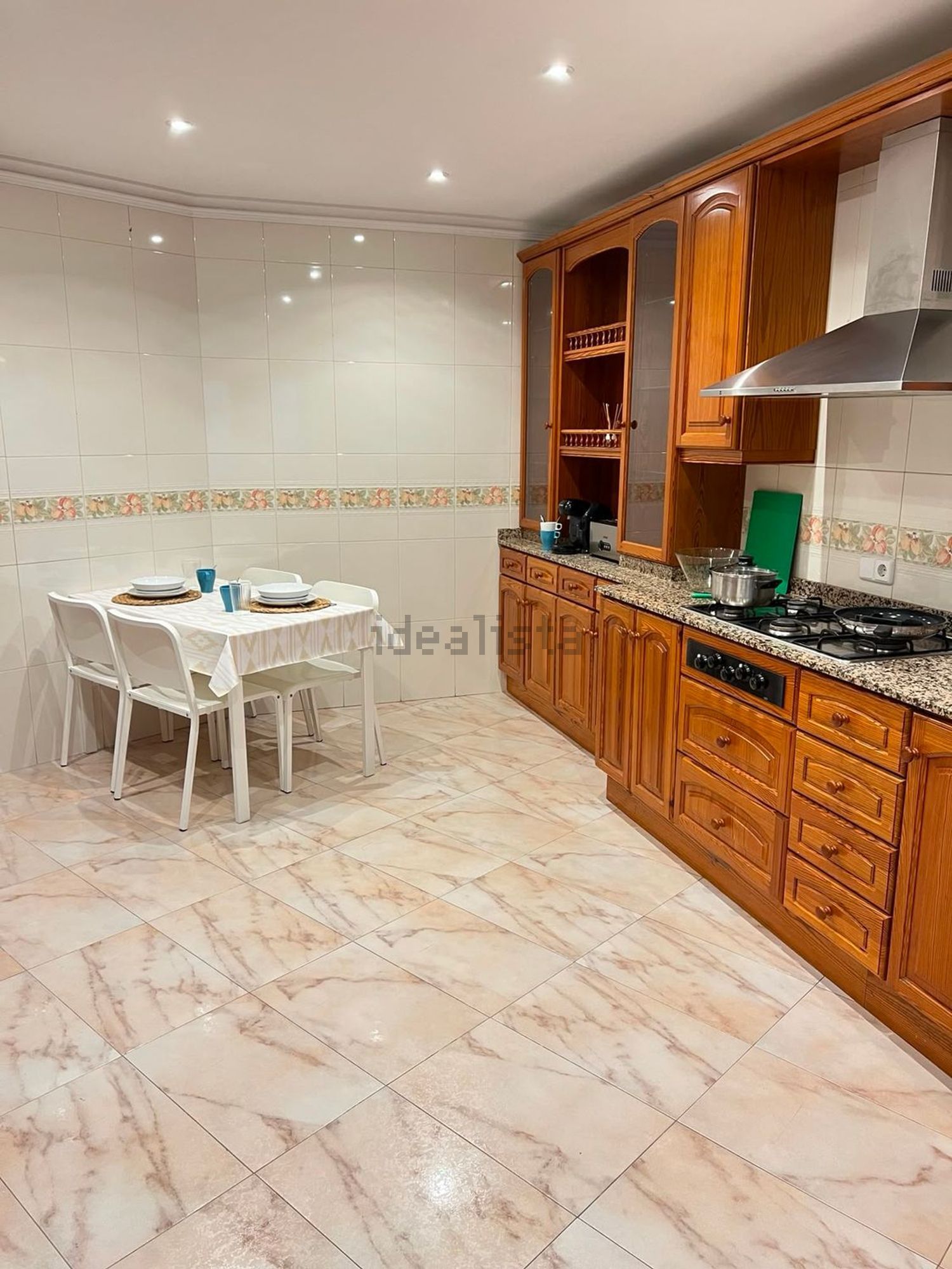 Habitación 150 m², Palma