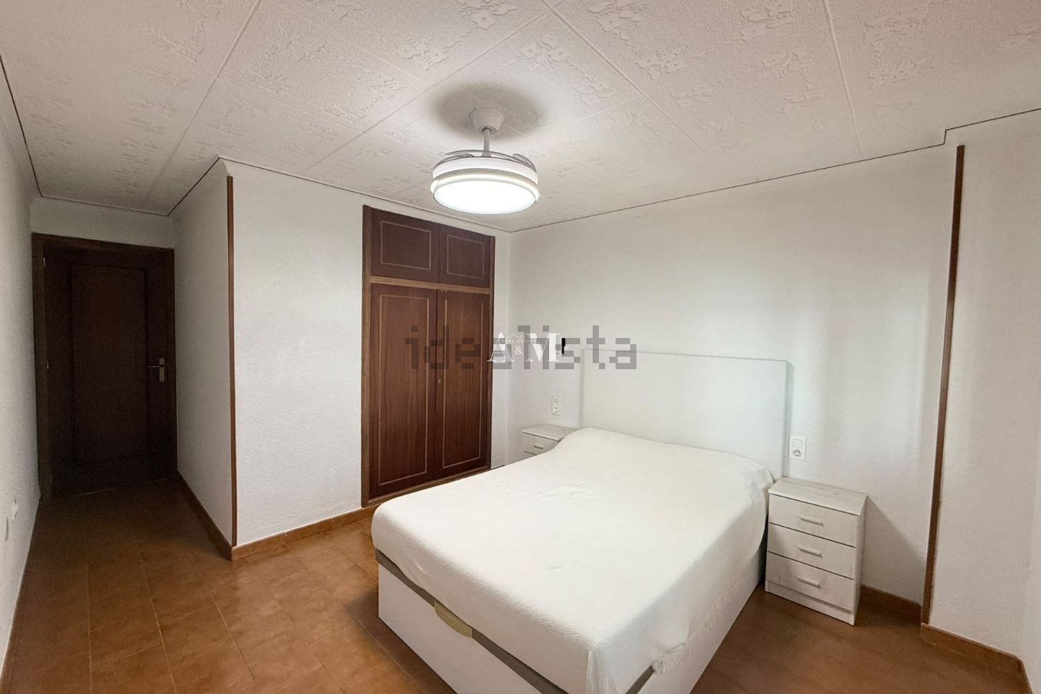 Pis de 90 m² a Torrevella