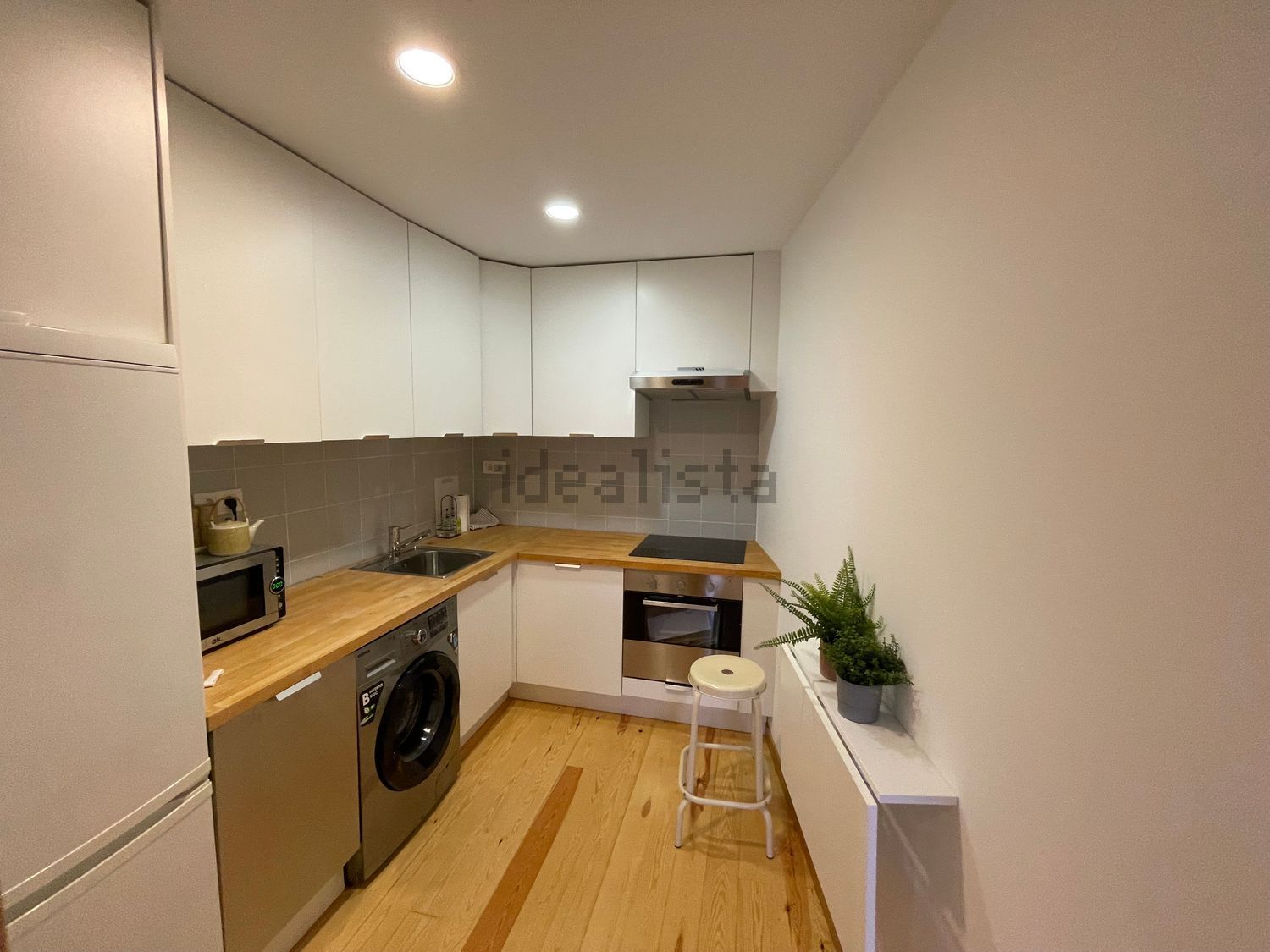 Appartamento 85 m² a Ferrol