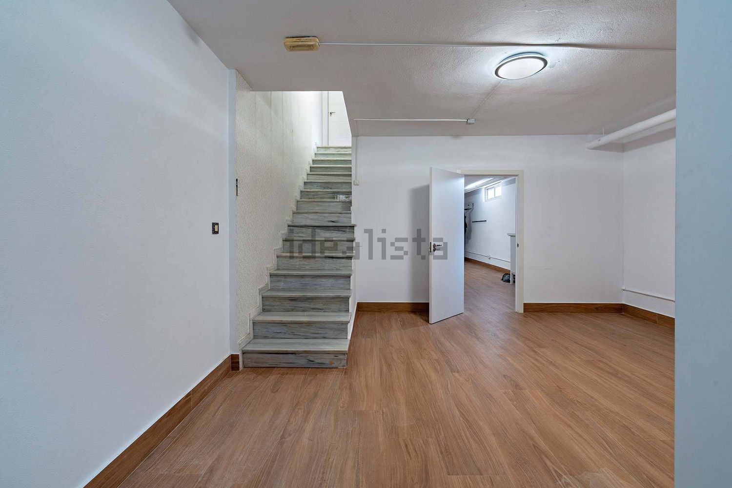 Casa de 182 m² a Roquetas de Mar