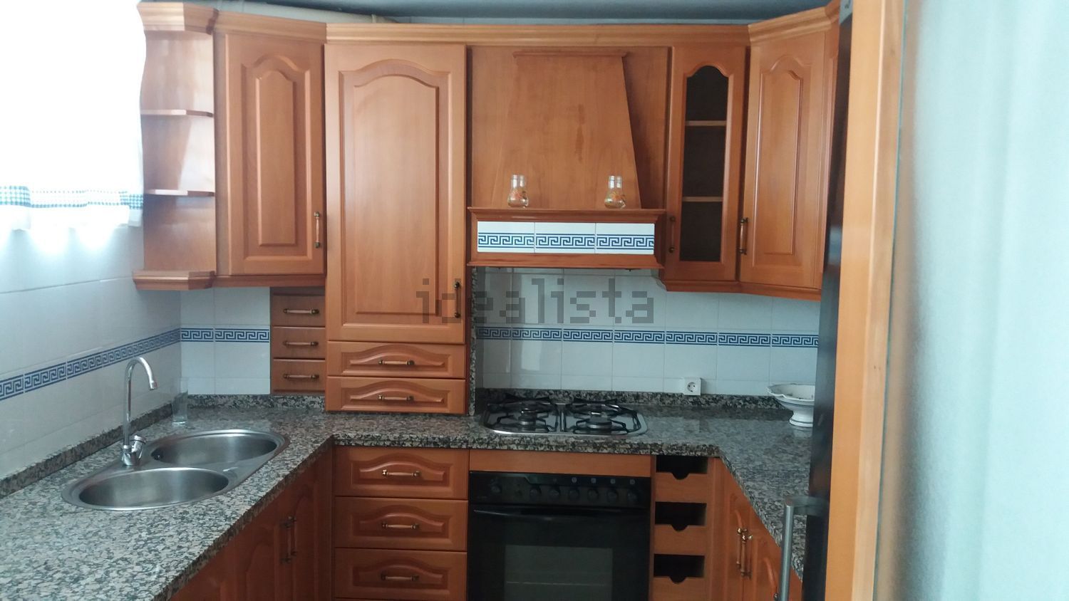 Habitación 126 m², Córdoba