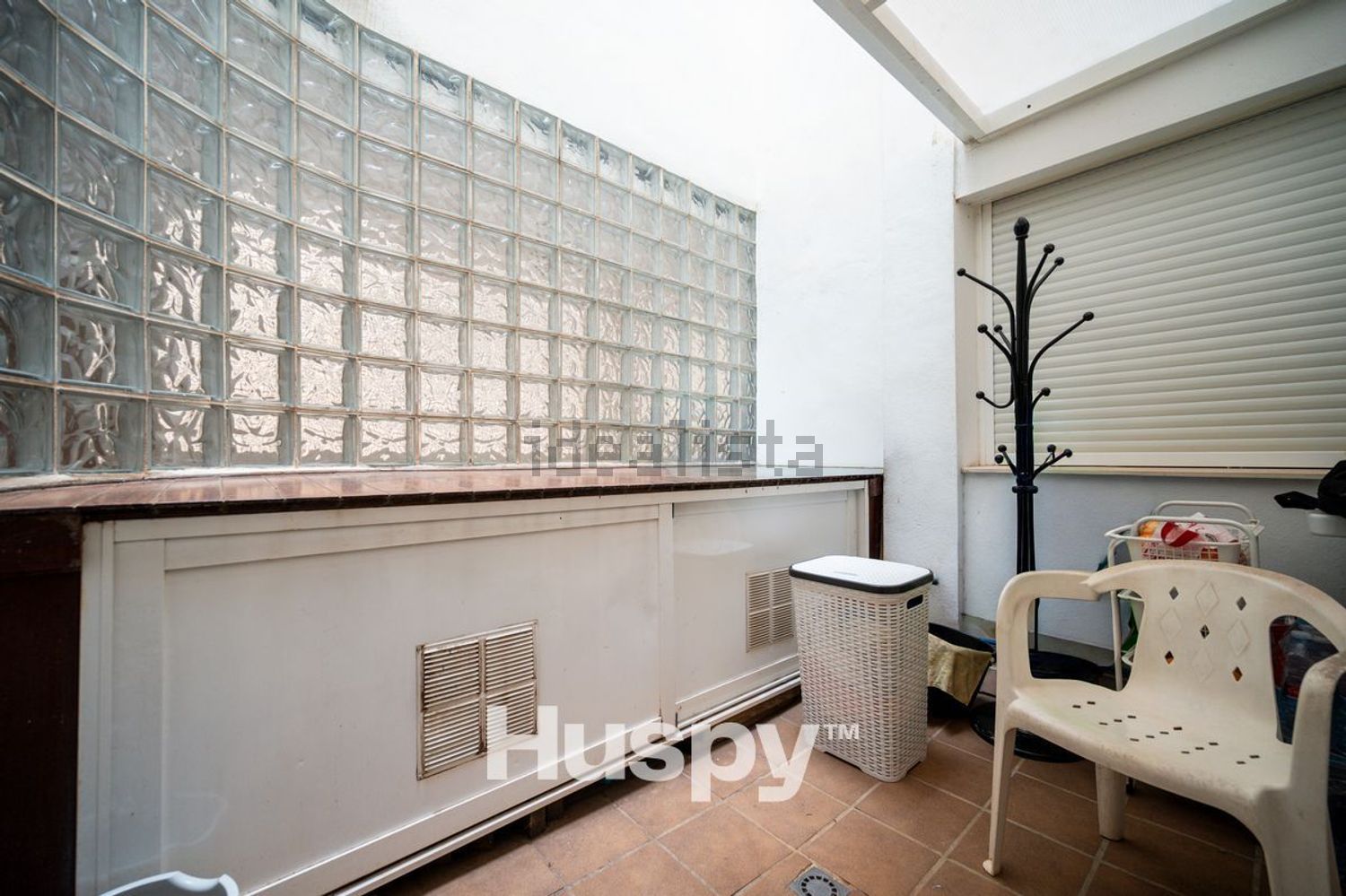 Pis de 101 m² a Santa Eulària des Riu