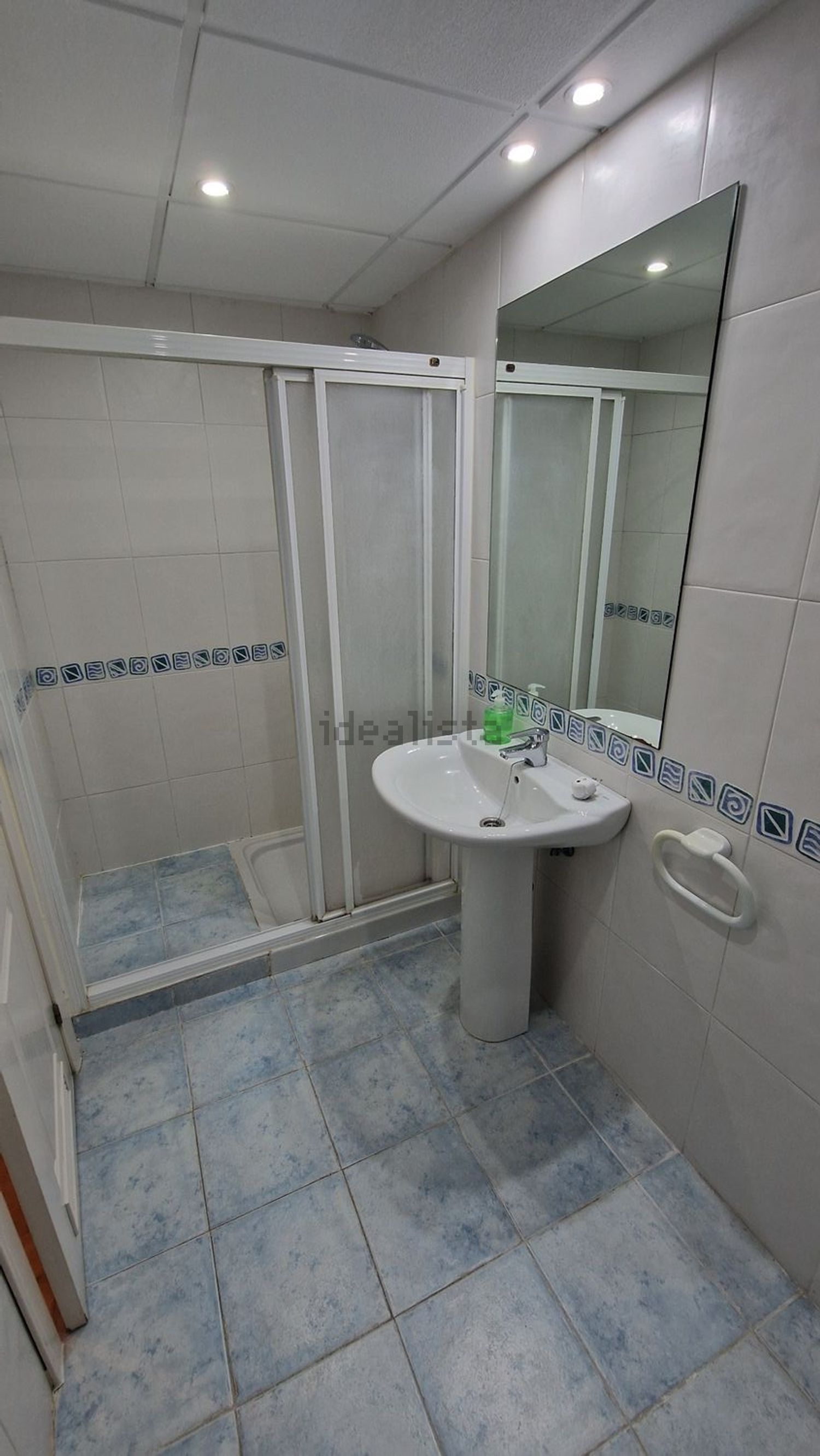Appartement 96 m² à Marbella