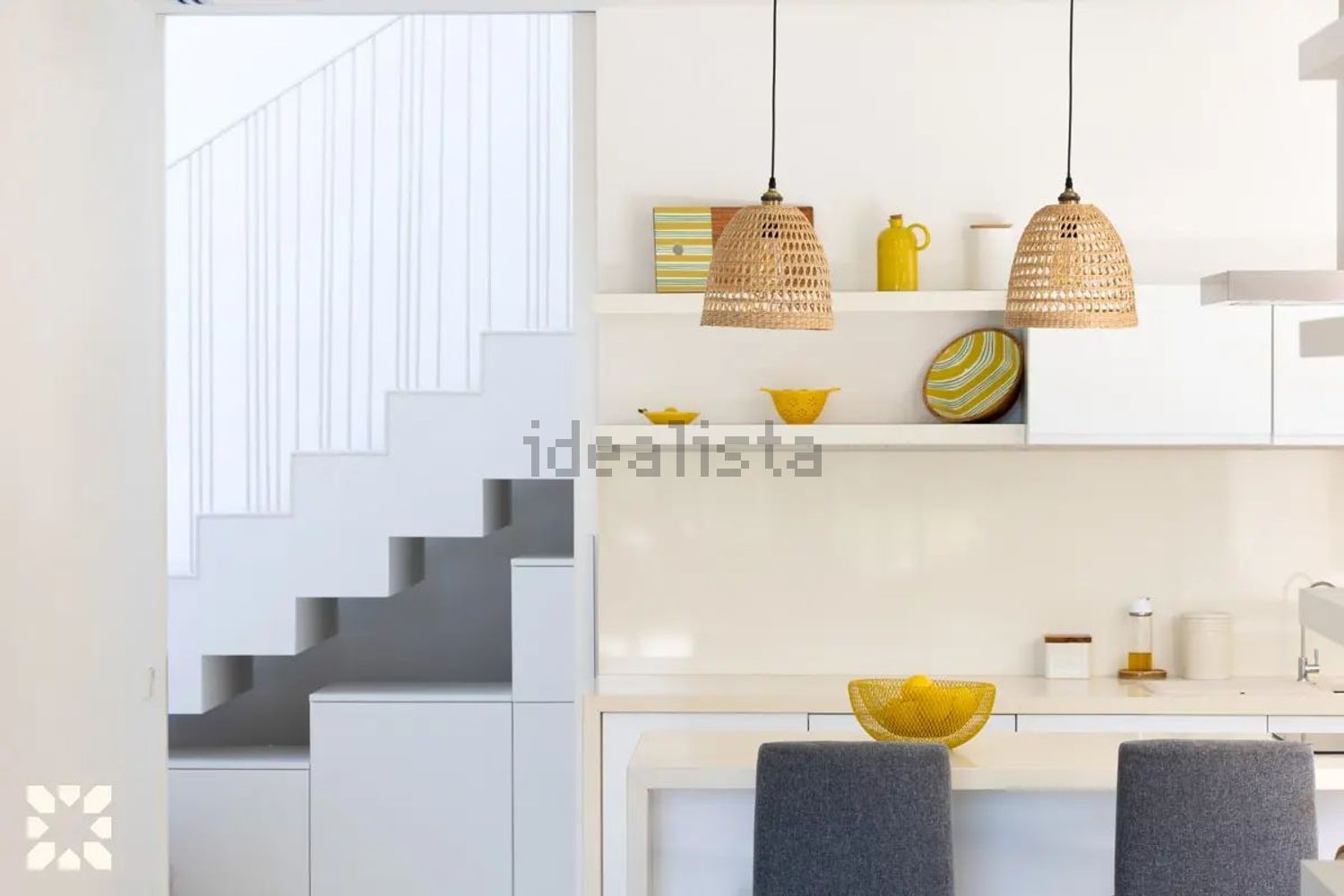 Haus 280 m² in Teulada