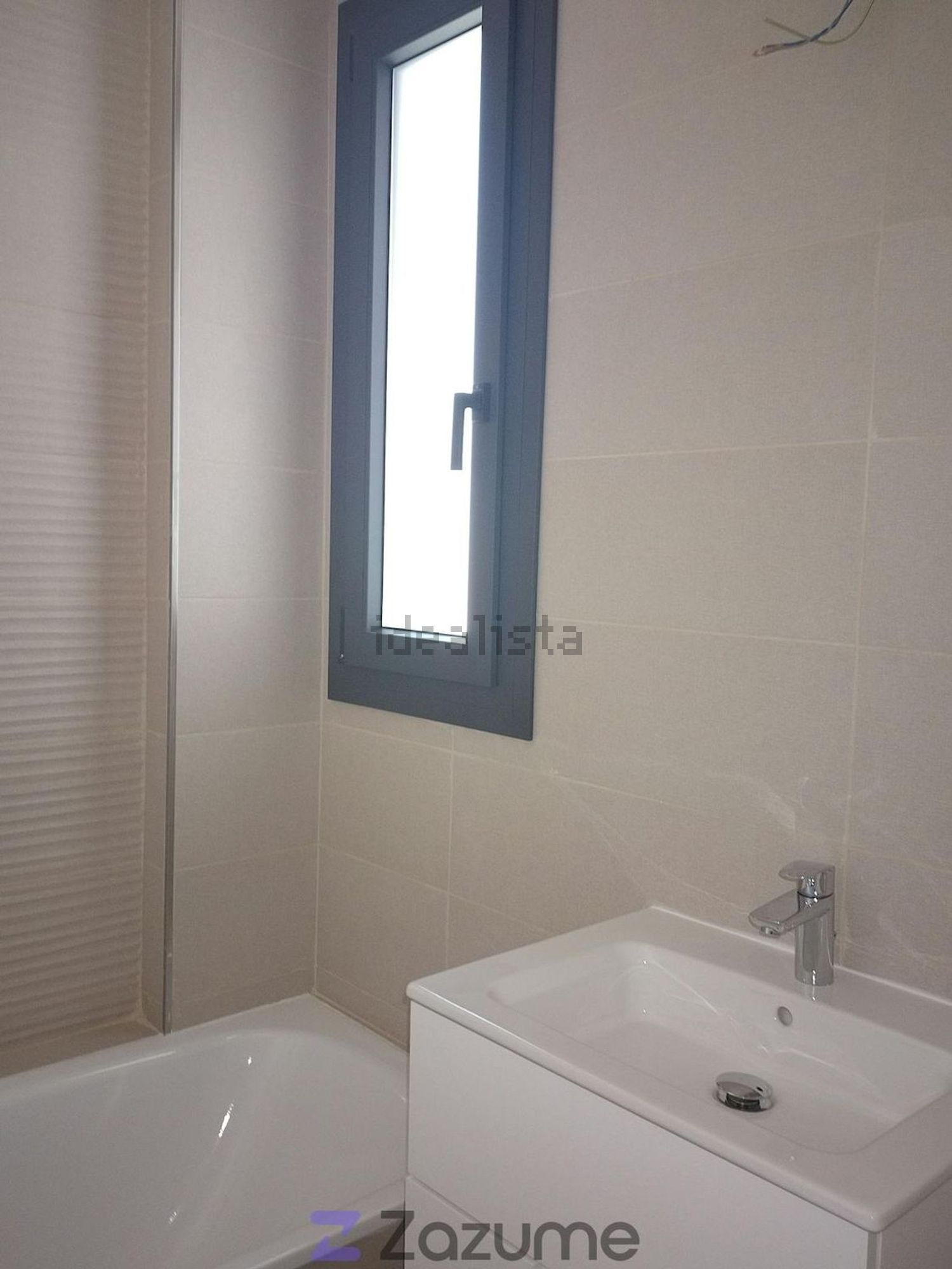 Pis de 88 m² a Mairena del Aljarafe
