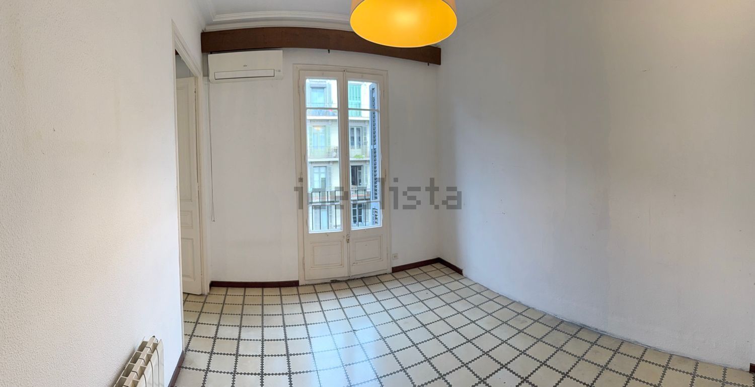 Piso de 75 m² en Barcelona