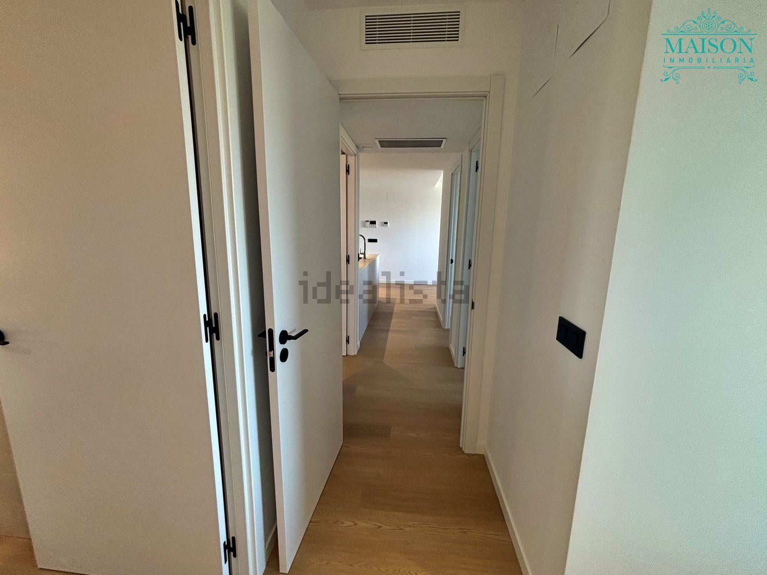 Piso de 99 m² en Moncófar