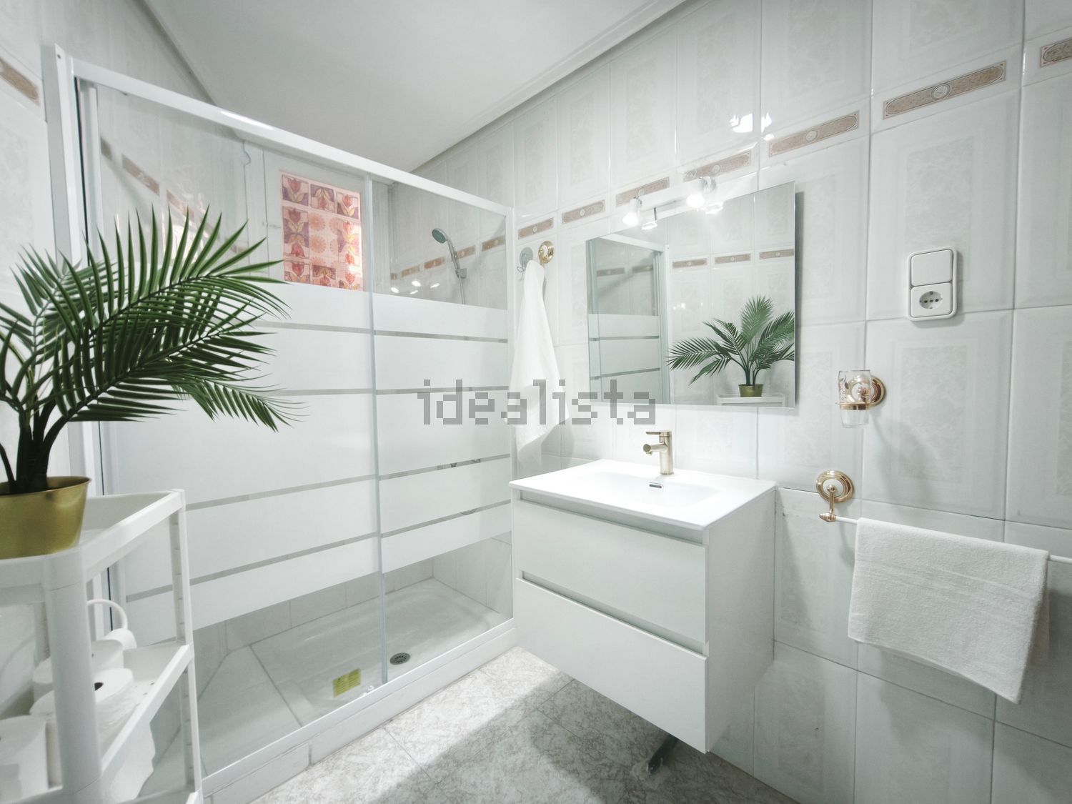Habitació de lloguer, Crevillent