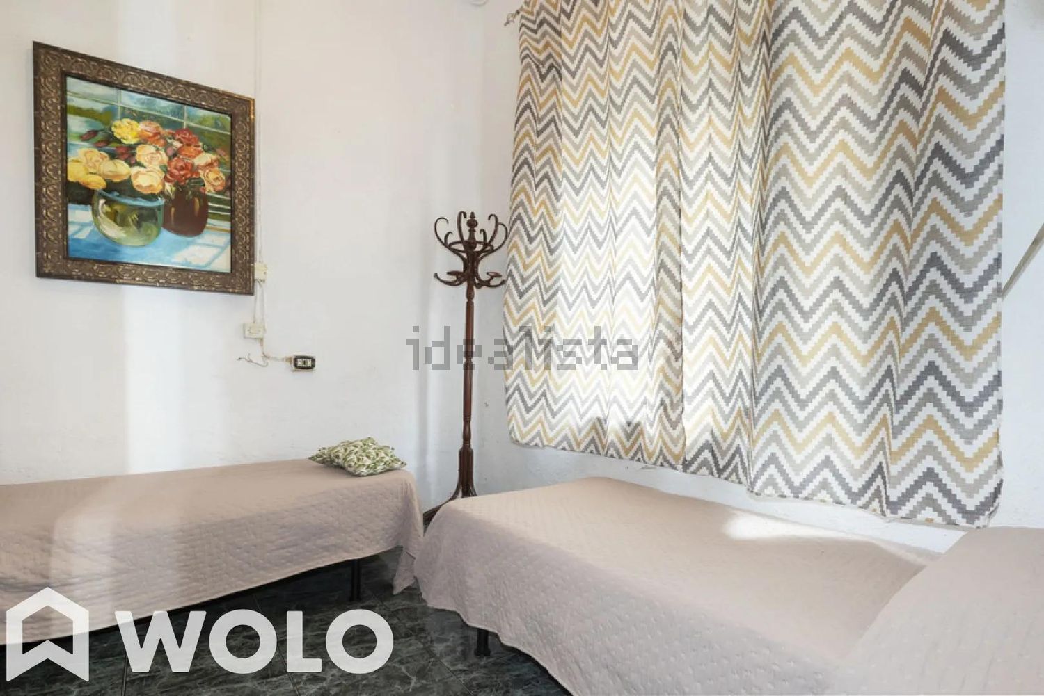 Haus 162 m² in Borriana / Burriana