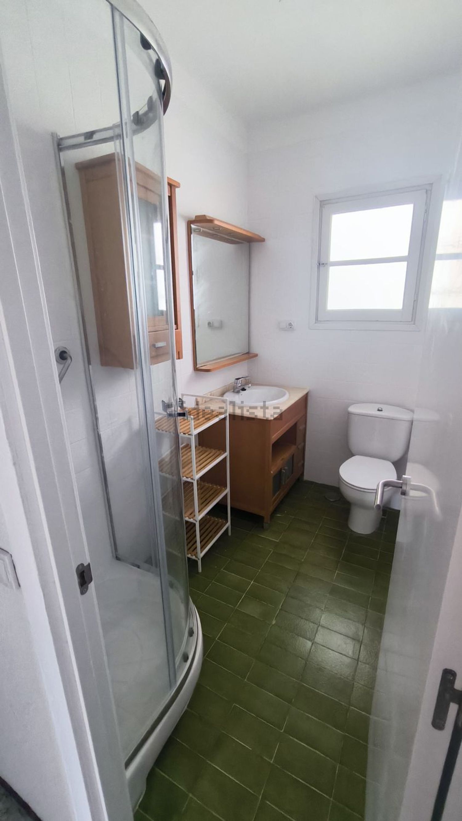 Pis de 75 m² a Mazarrón