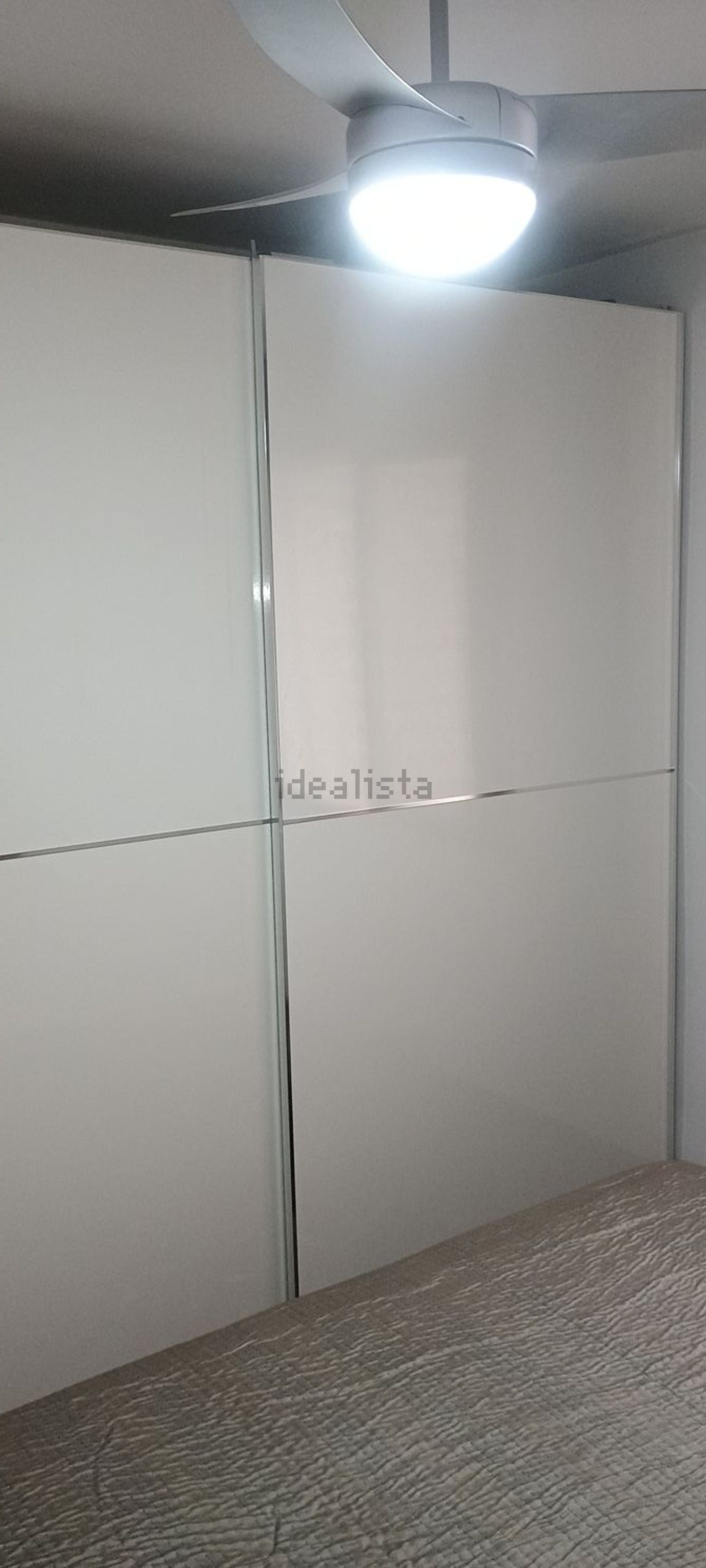 Wohnung 85 m² in Jaén