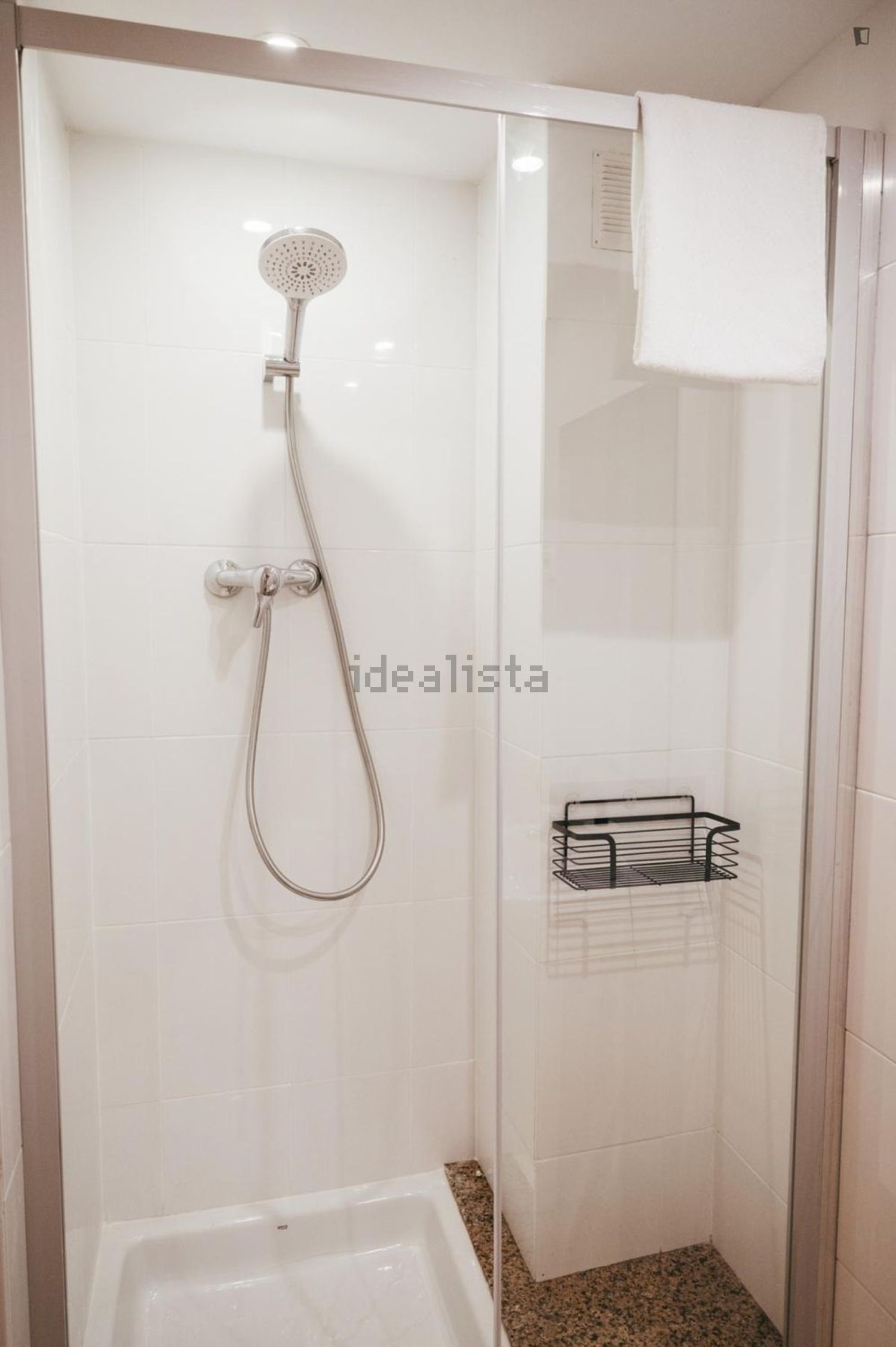 Habitación en alquiler, Barcelona