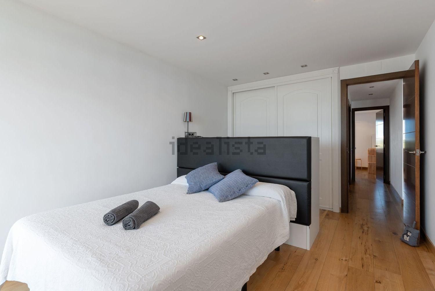 Piso de 90 m² en Gavà