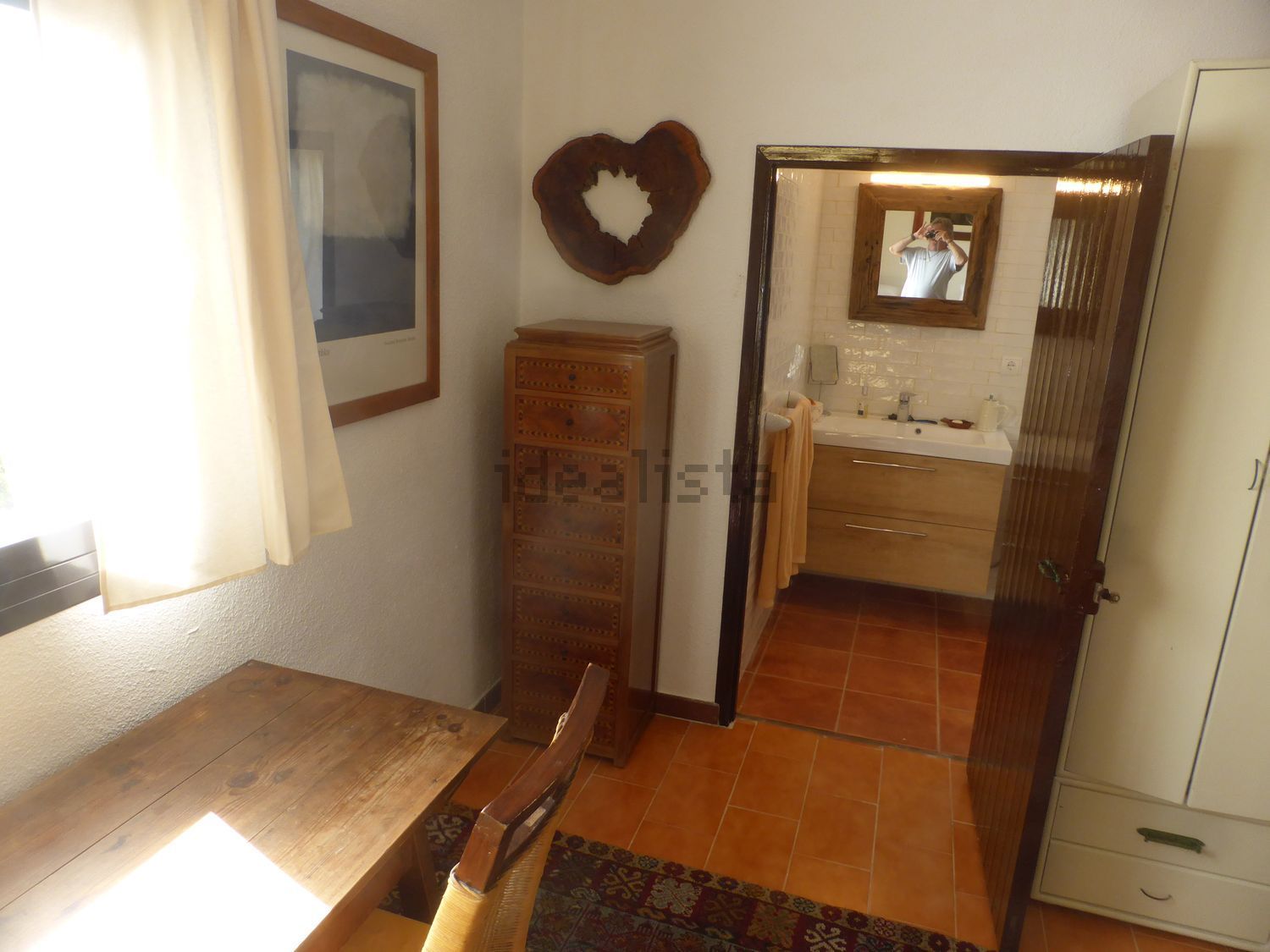 Maison 200 m² à Sant Josep de sa Talaia