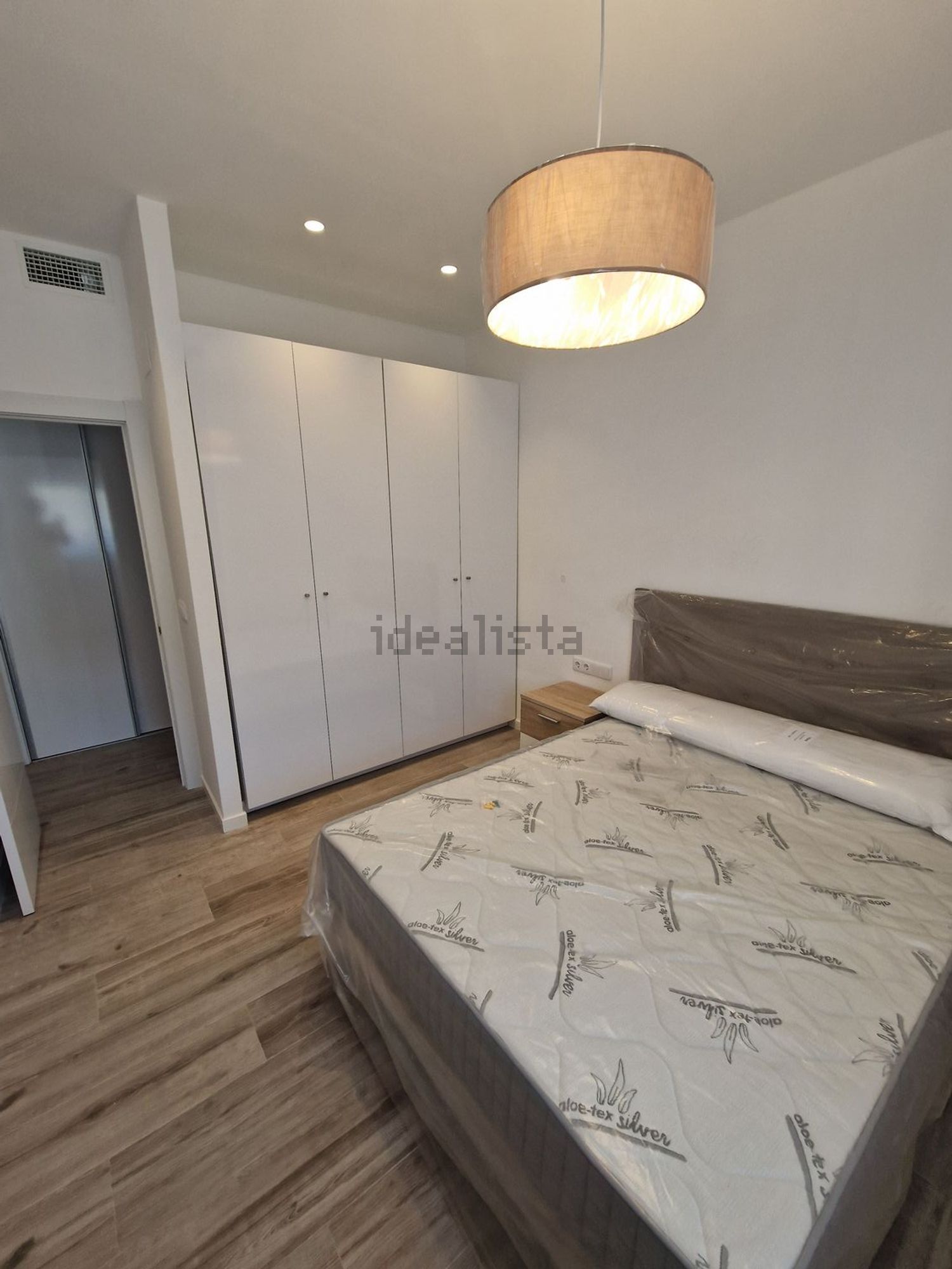Wohnung 69 m² in Murcia