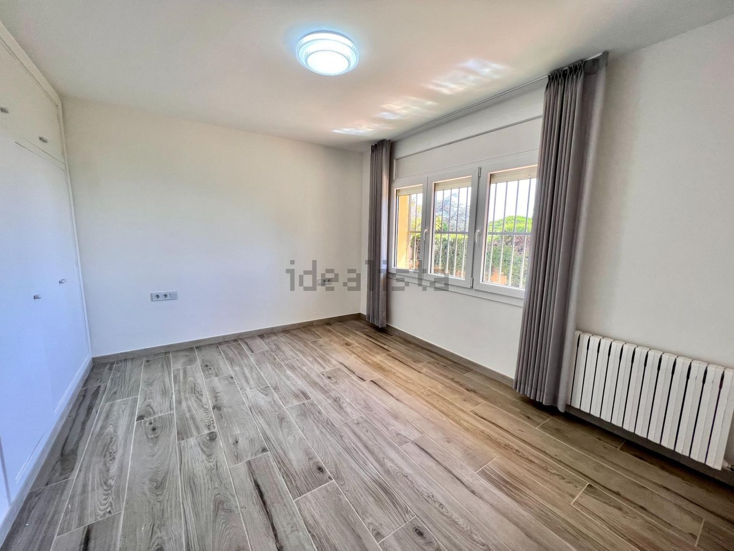 Pis de 133 m² a Teià